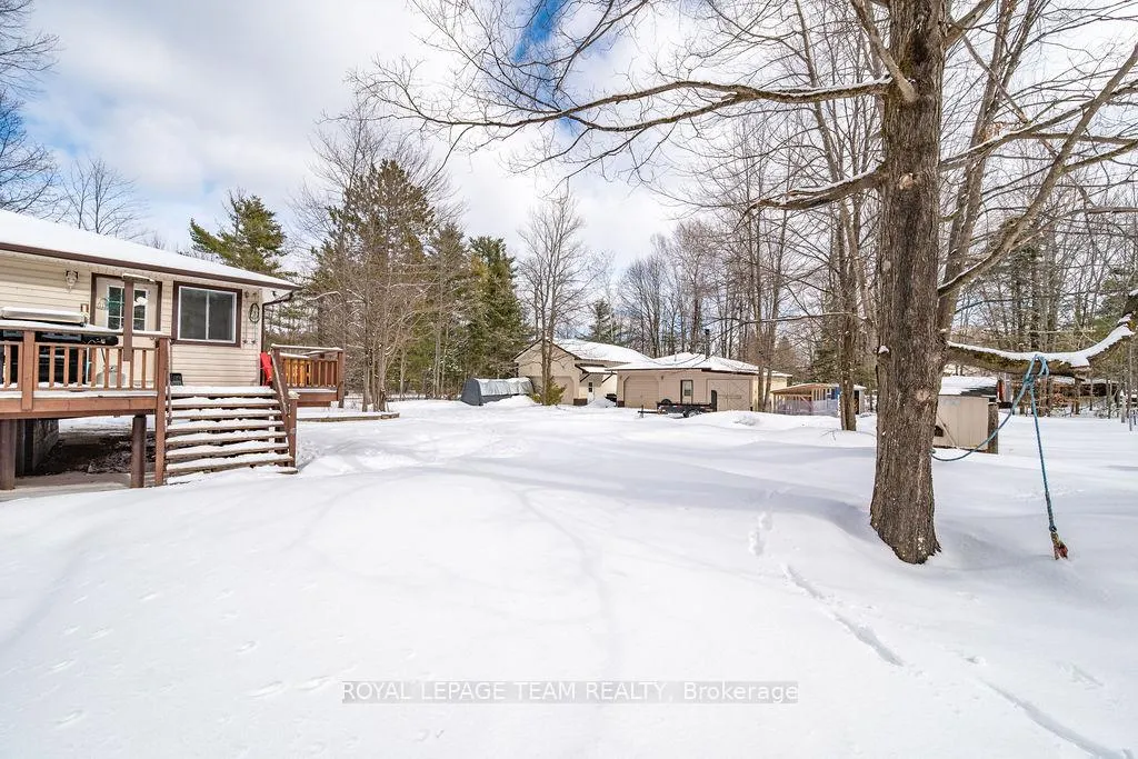 Photo 33 of 2323 Eady Road, Horton, Horton Twp — HOMEH