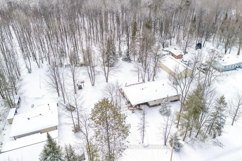 Photo 34 of 2323 Eady Road, Horton, Horton Twp — HOMEH