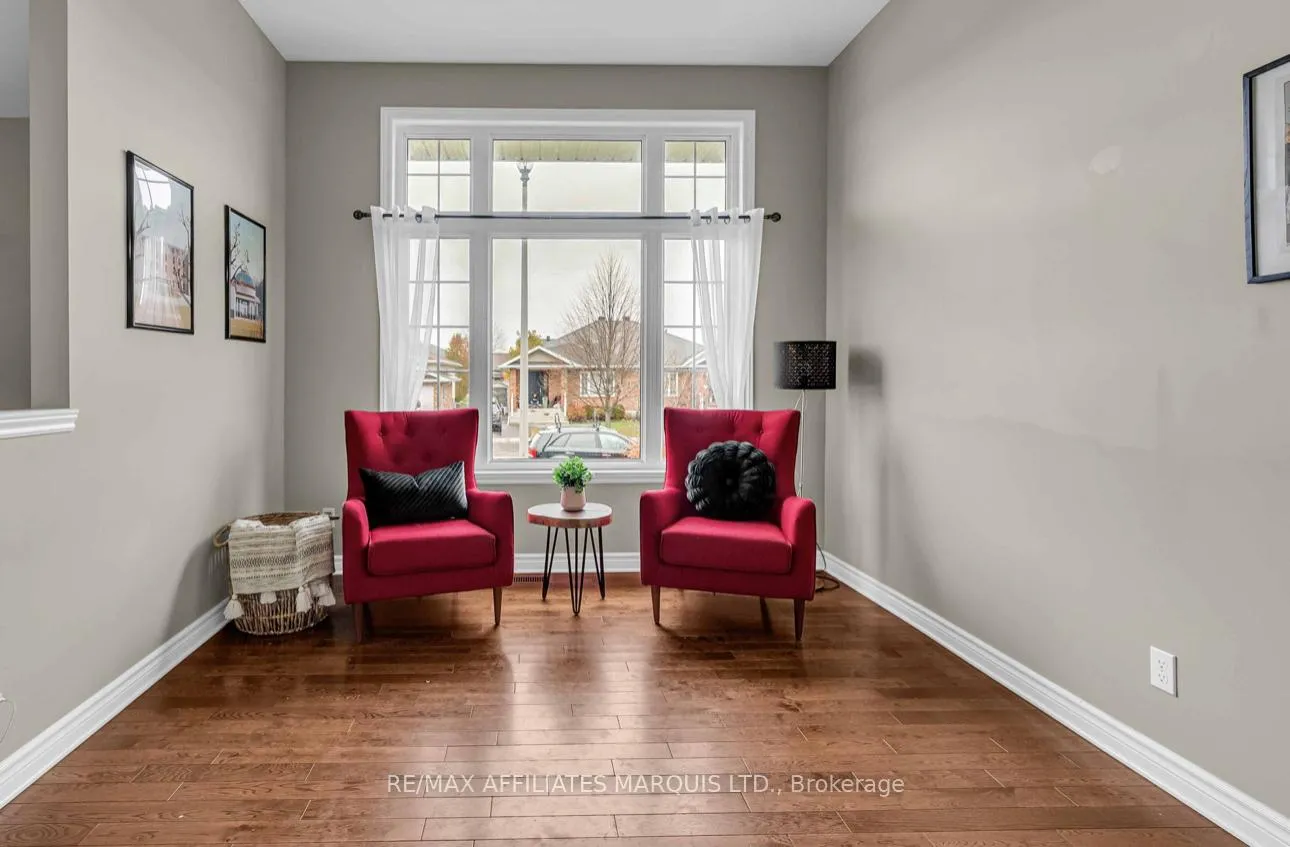 Photo 4 of 3226 Northdale Drive, Cornwall — HOMEH