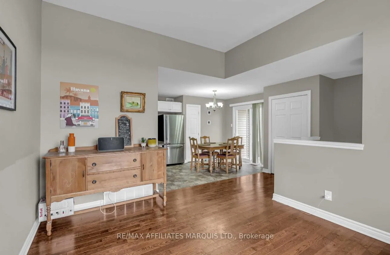 Photo 5 of 3226 Northdale Drive, Cornwall — HOMEH