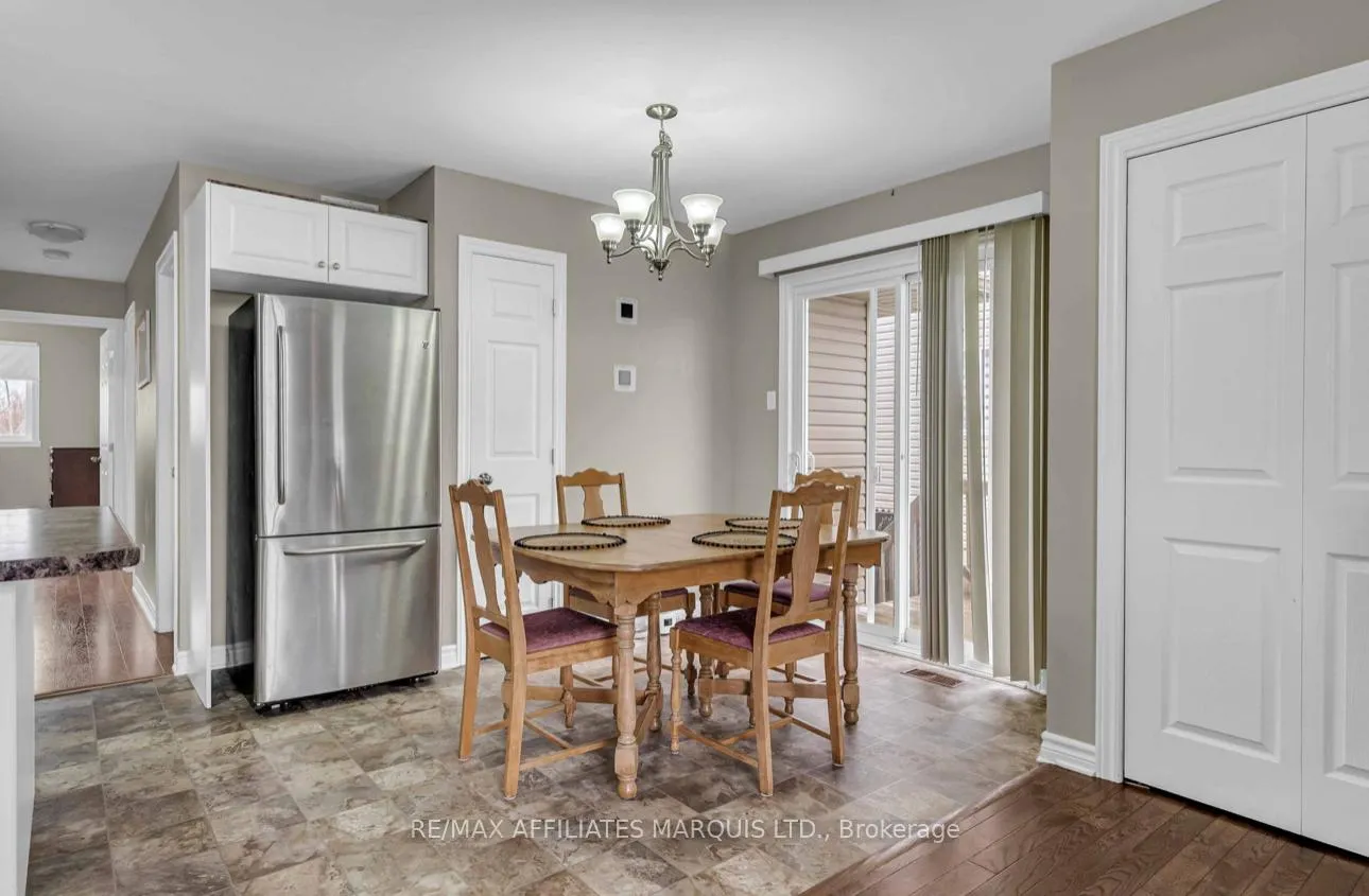 Photo 6 of 3226 Northdale Drive, Cornwall — HOMEH