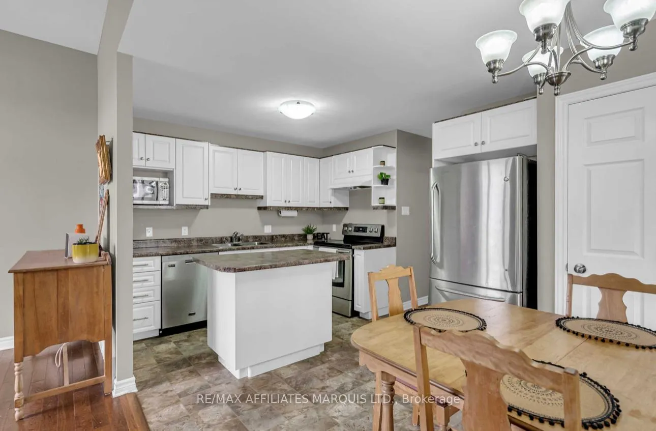 Photo 7 of 3226 Northdale Drive, Cornwall — HOMEH