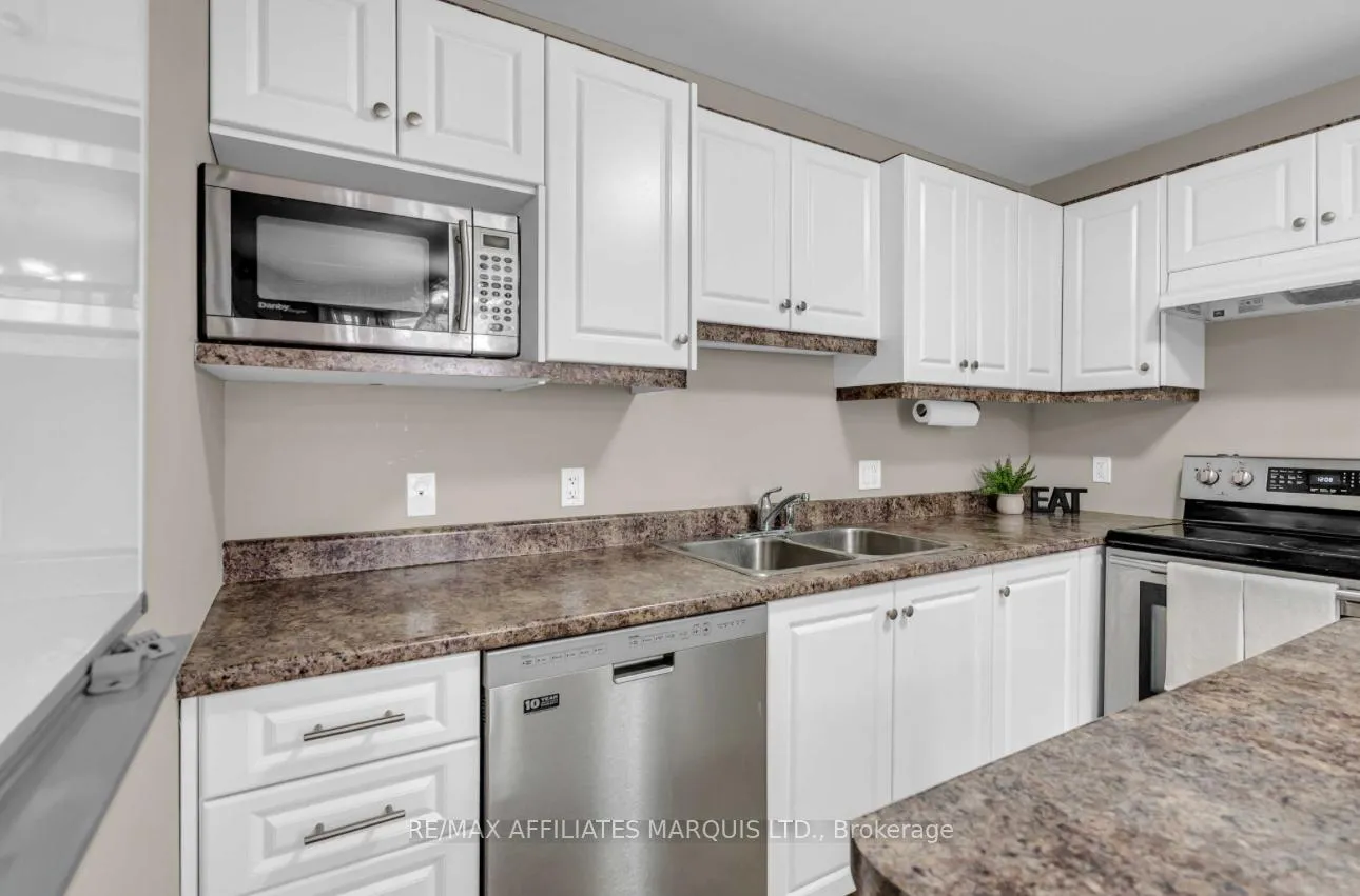 Photo 9 of 3226 Northdale Drive, Cornwall — HOMEH
