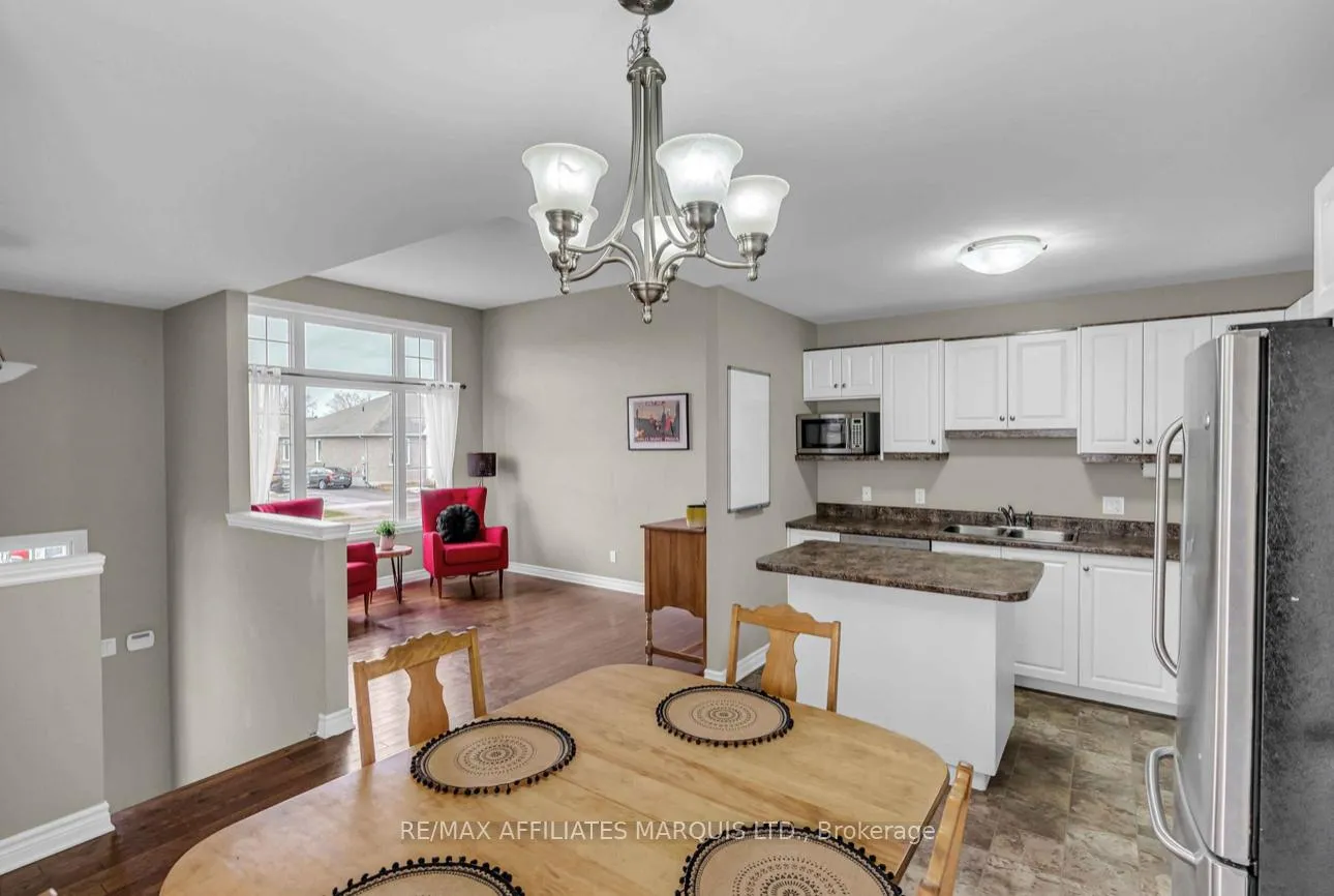 Photo 11 of 3226 Northdale Drive, Cornwall — HOMEH