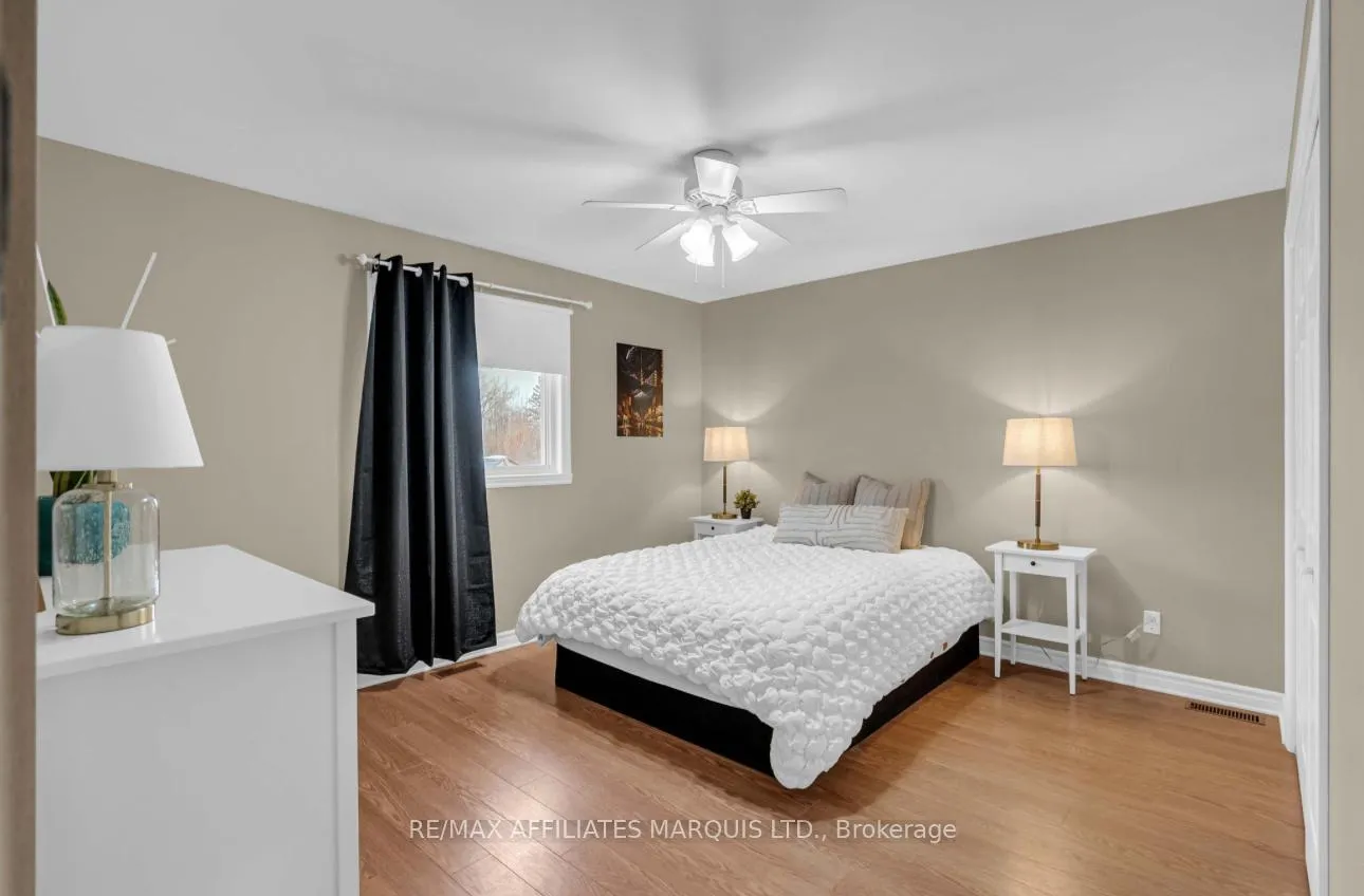 Photo 12 of 3226 Northdale Drive, Cornwall — HOMEH