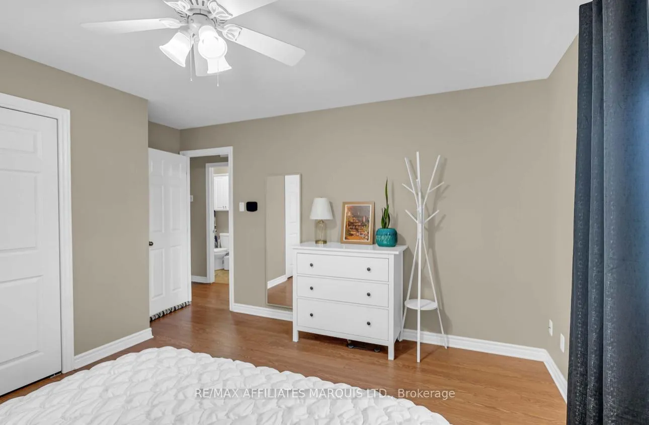 Photo 13 of 3226 Northdale Drive, Cornwall — HOMEH