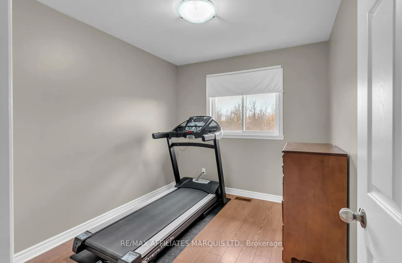 Photo 14 of 3226 Northdale Drive, Cornwall — HOMEH