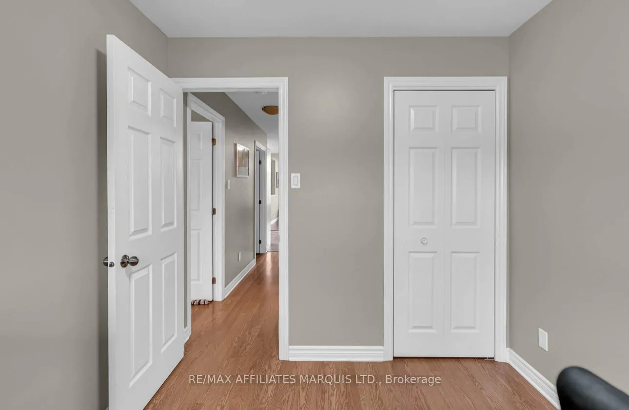 Photo 15 of 3226 Northdale Drive, Cornwall — HOMEH