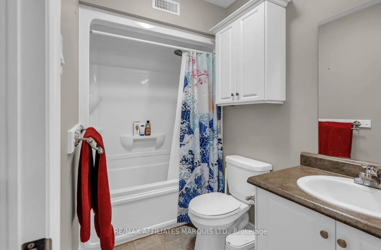 Photo 16 of 3226 Northdale Drive, Cornwall — HOMEH