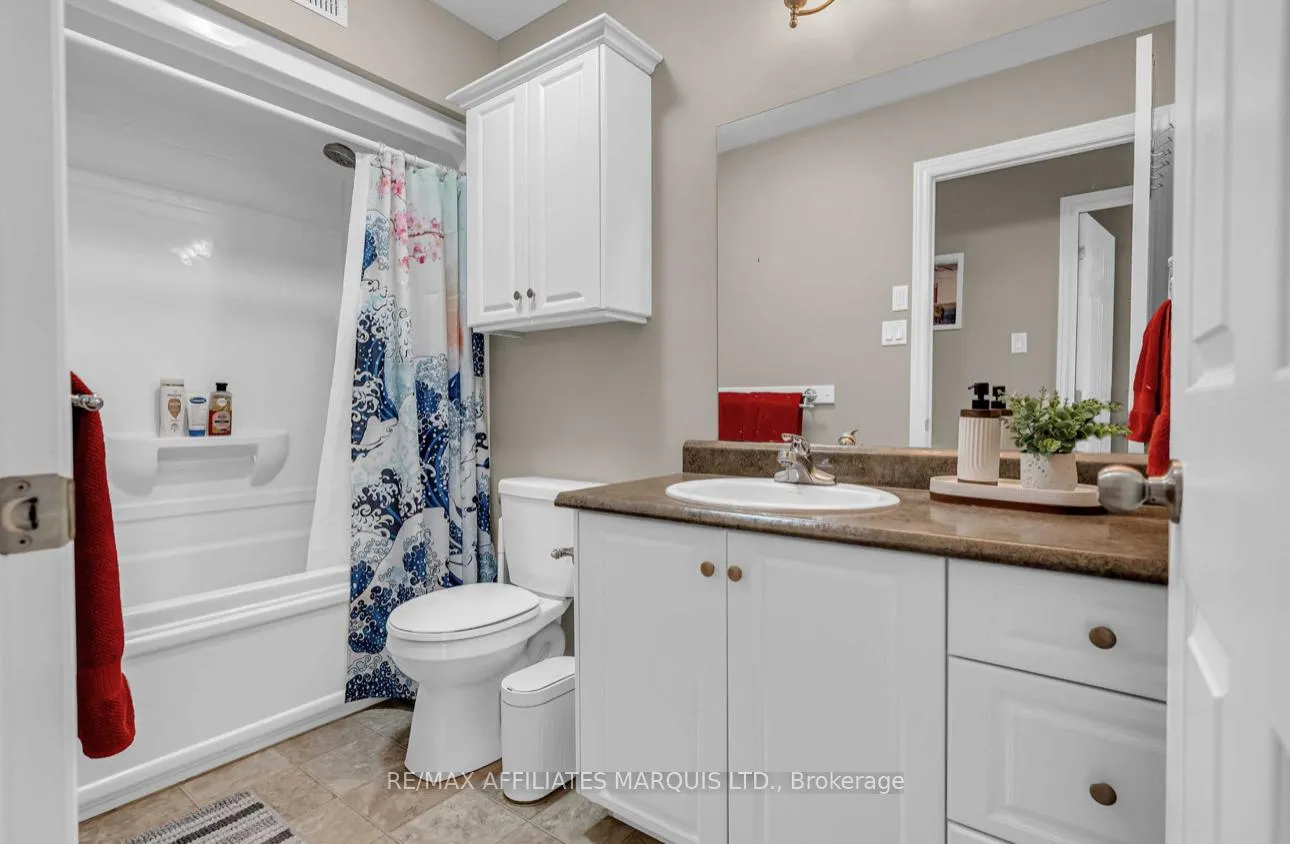 Photo 17 of 3226 Northdale Drive, Cornwall — HOMEH