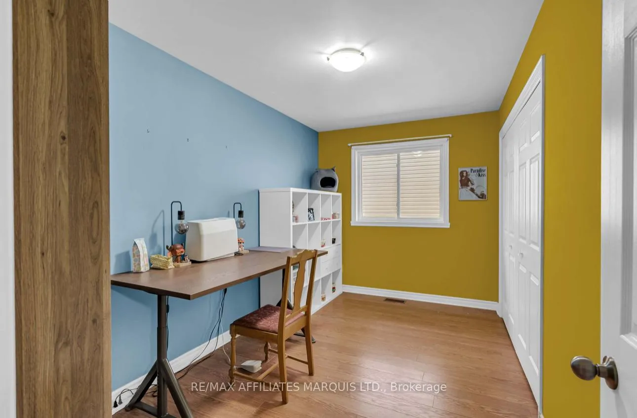 Photo 18 of 3226 Northdale Drive, Cornwall — HOMEH