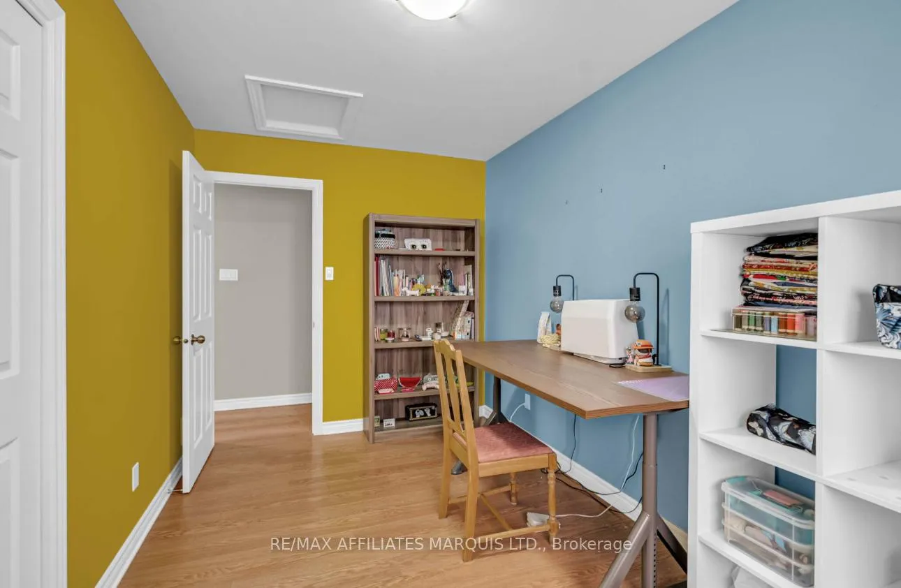 Photo 19 of 3226 Northdale Drive, Cornwall — HOMEH