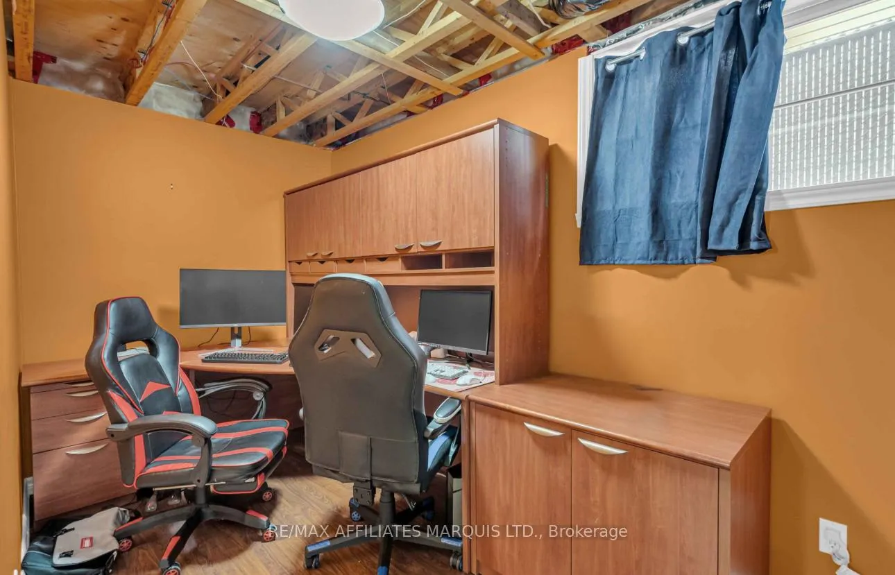 Photo 20 of 3226 Northdale Drive, Cornwall — HOMEH