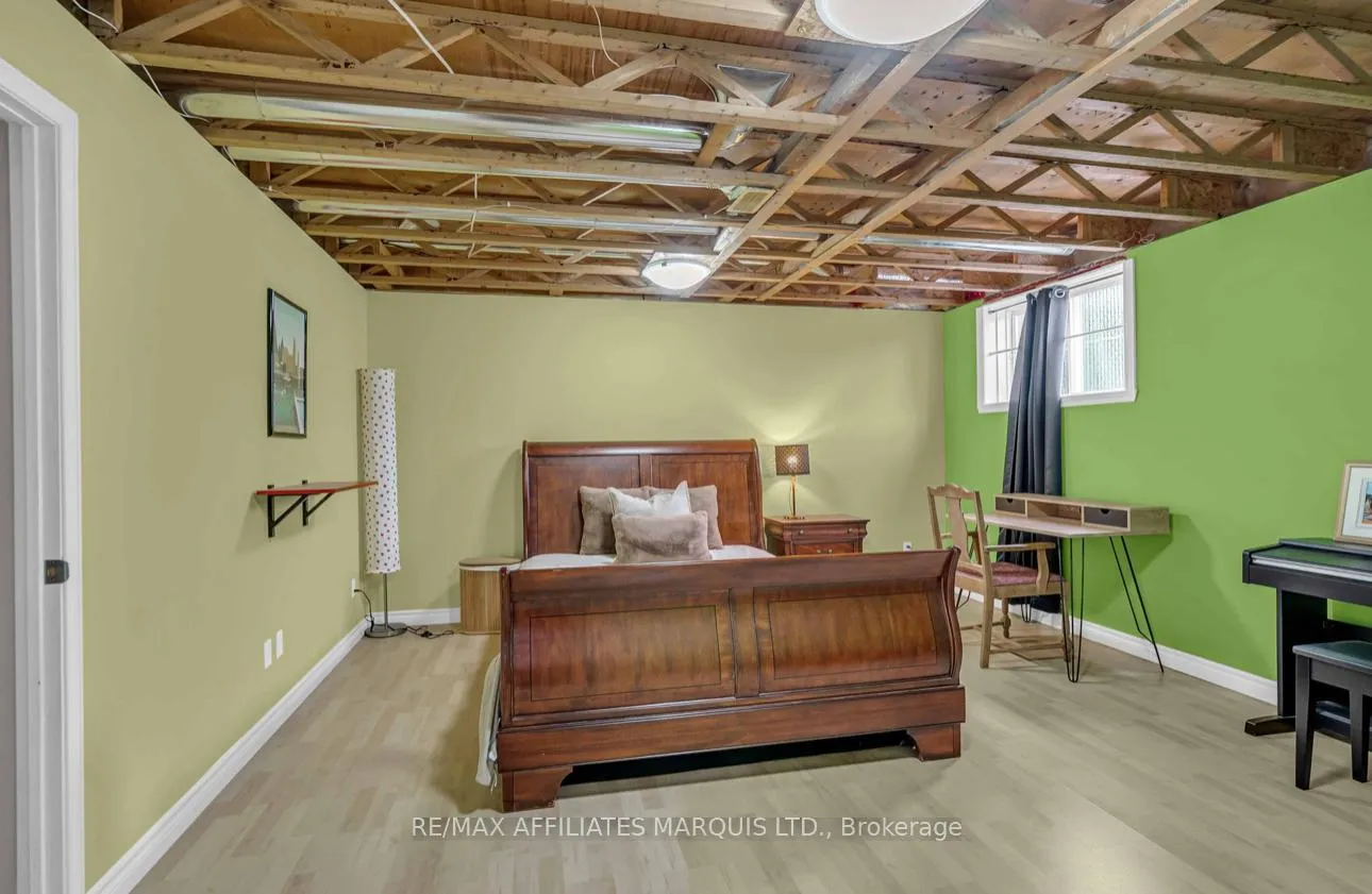 Photo 21 of 3226 Northdale Drive, Cornwall — HOMEH