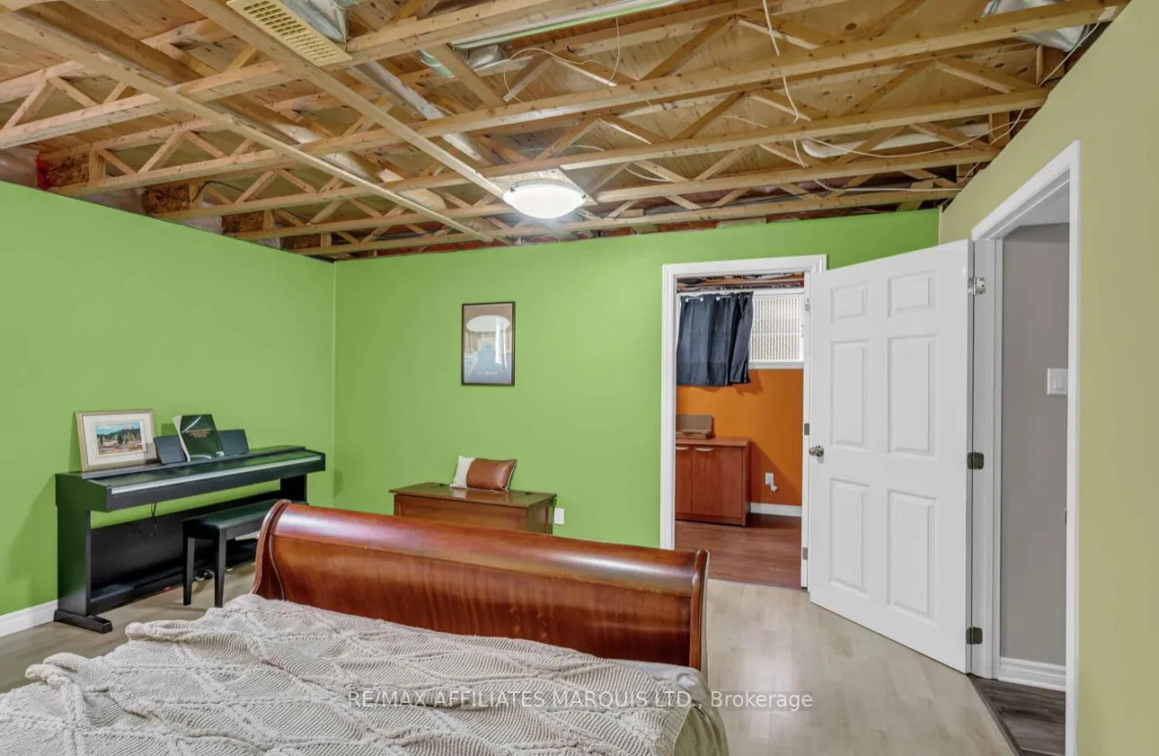 Photo 22 of 3226 Northdale Drive, Cornwall — HOMEH