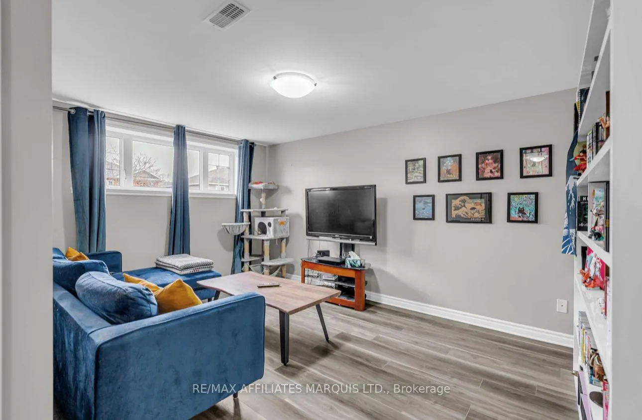 Photo 23 of 3226 Northdale Drive, Cornwall — HOMEH