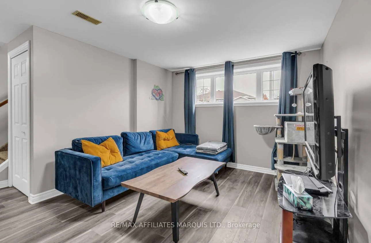 Photo 24 of 3226 Northdale Drive, Cornwall — HOMEH