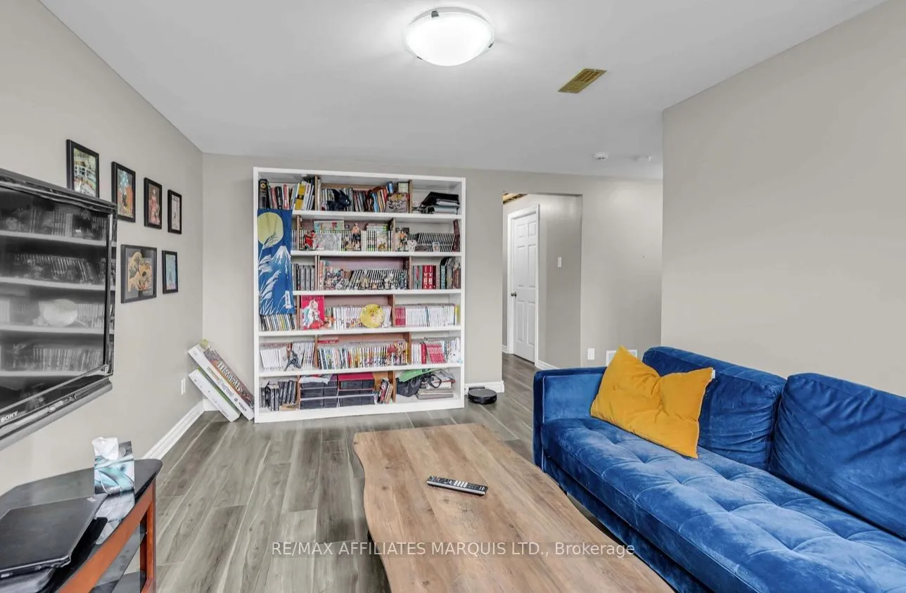 Photo 25 of 3226 Northdale Drive, Cornwall — HOMEH