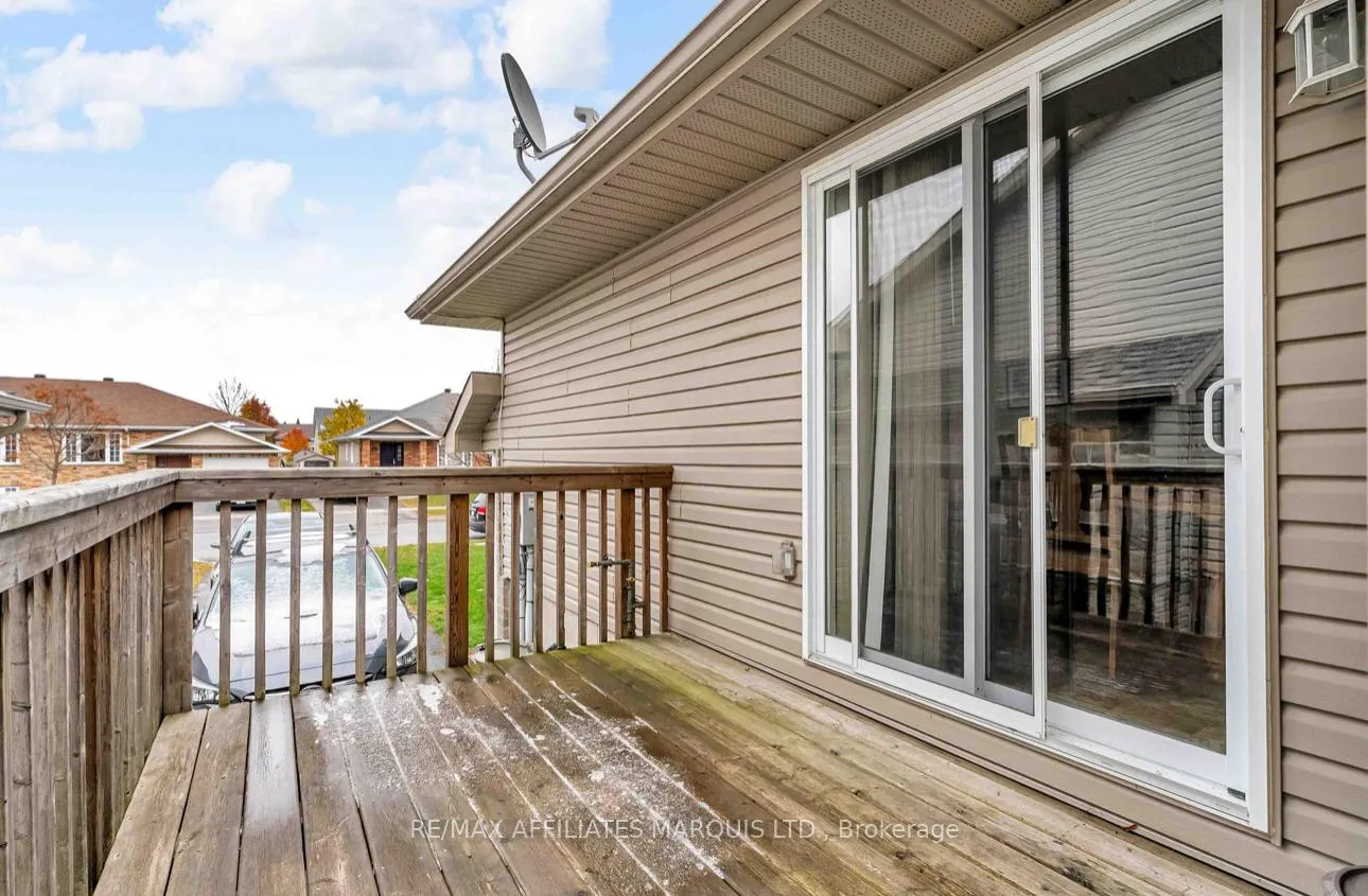 Photo 29 of 3226 Northdale Drive, Cornwall — HOMEH