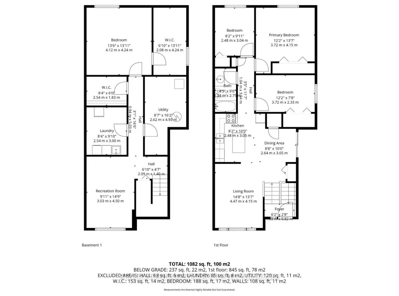 Photo 32 of 3226 Northdale Drive, Cornwall — HOMEH