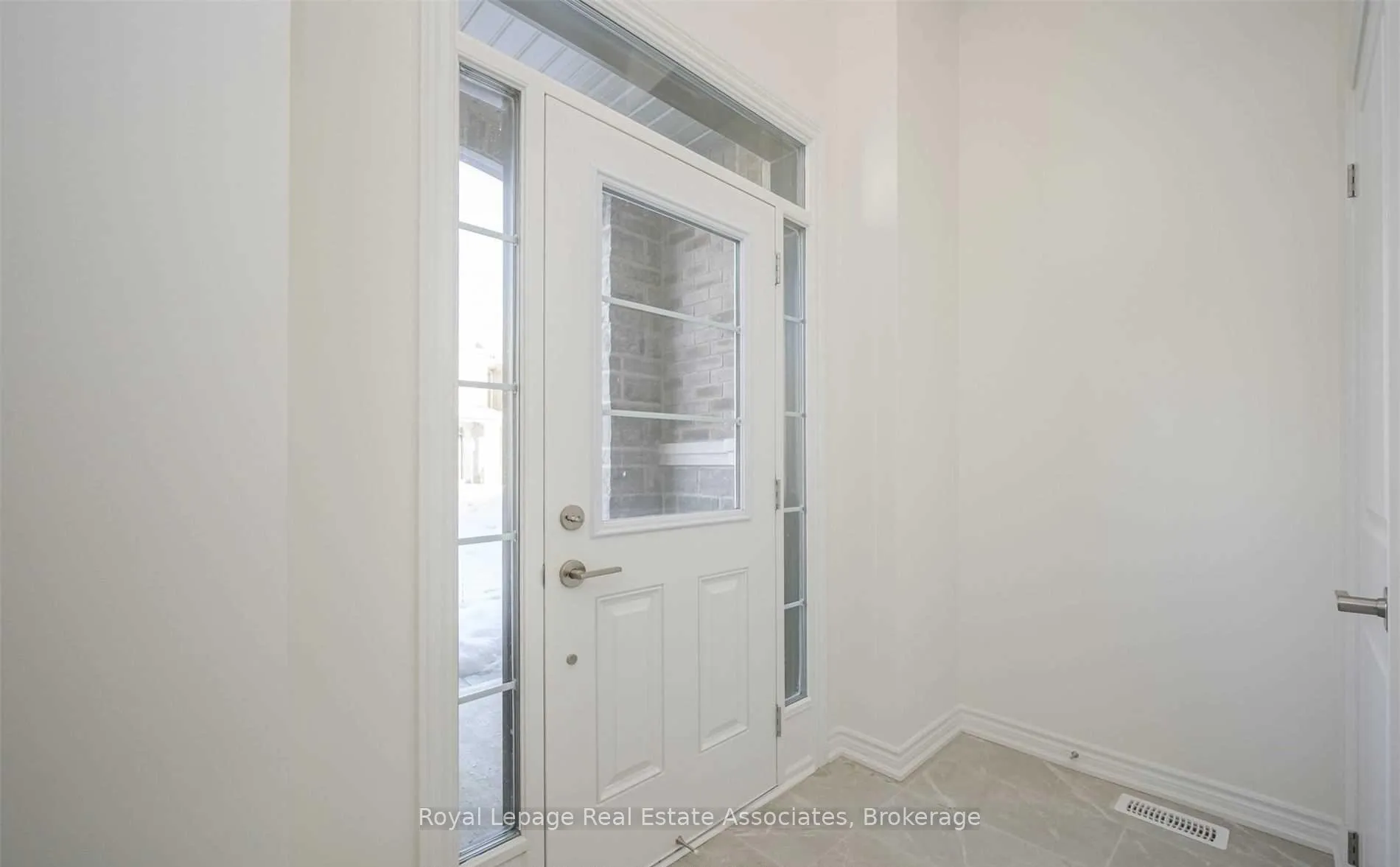 Photo 5 of 645 Boyd Lane, Milton, Walker — HOMEH