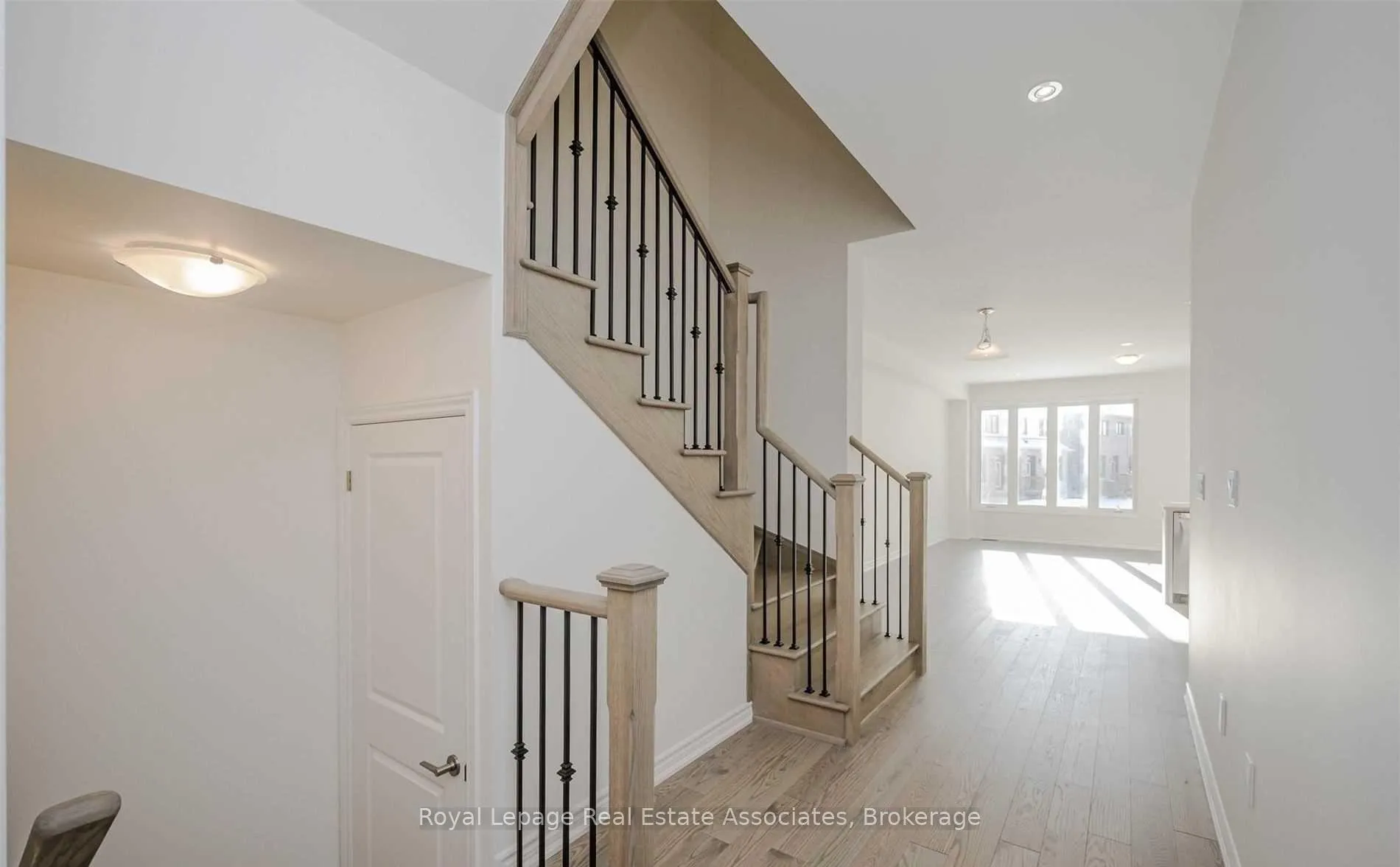 Photo 7 of 645 Boyd Lane, Milton, Walker — HOMEH