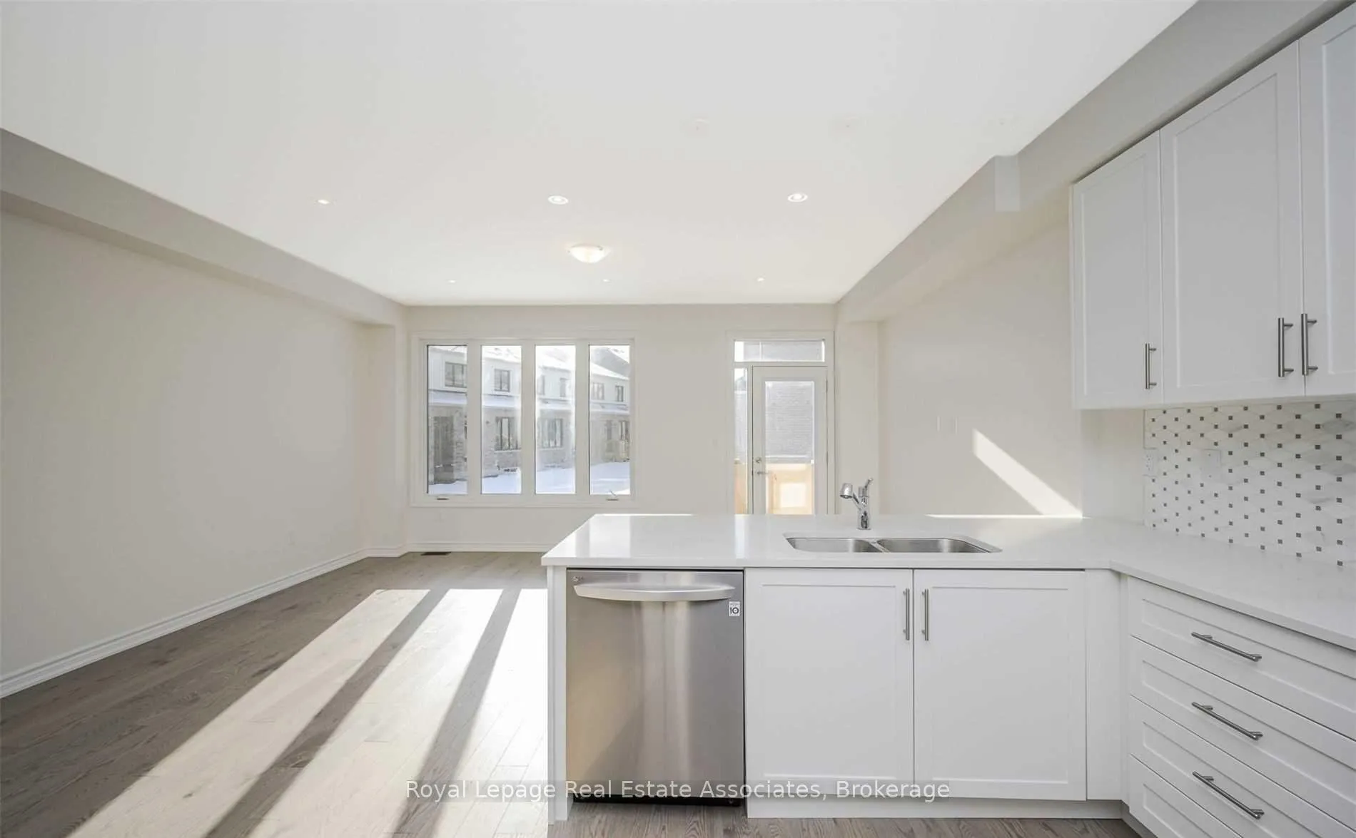 Photo 8 of 645 Boyd Lane, Milton, Walker — HOMEH