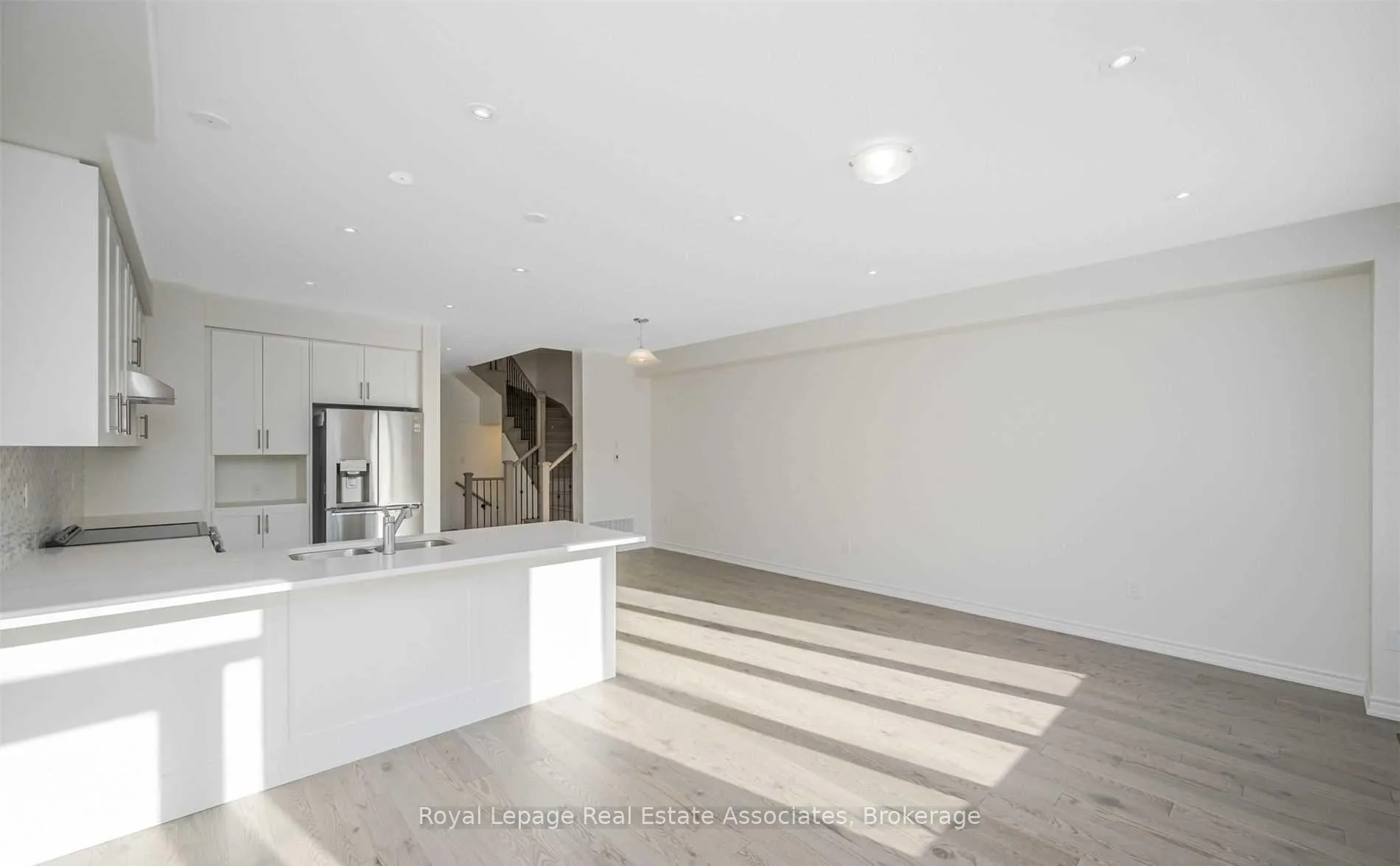 Photo 9 of 645 Boyd Lane, Milton, Walker — HOMEH