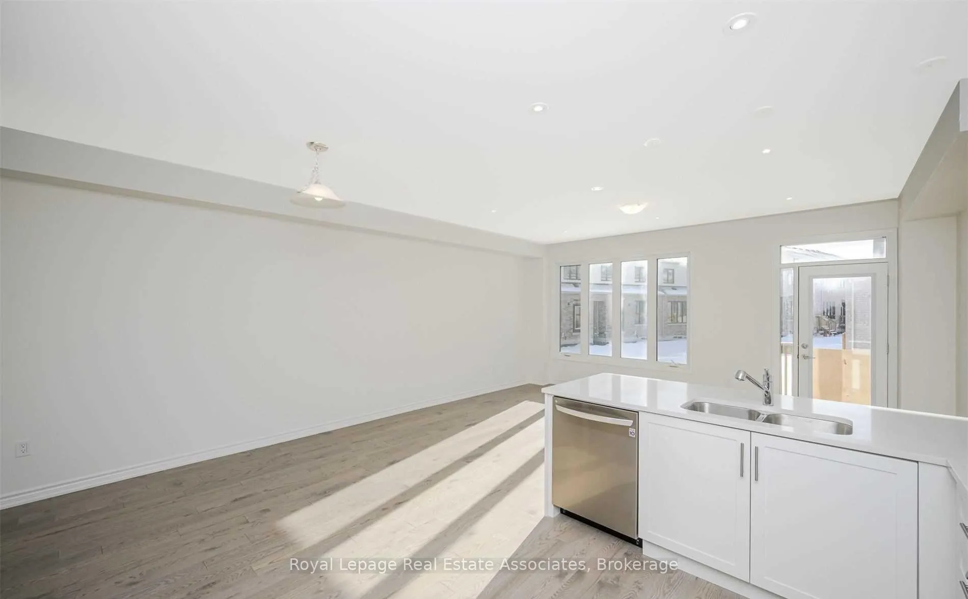 Photo 12 of 645 Boyd Lane, Milton, Walker — HOMEH