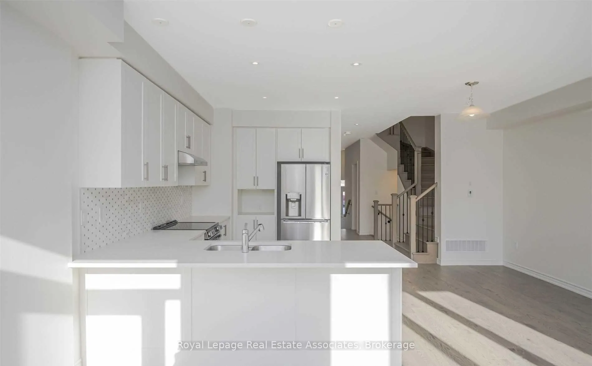 Photo 13 of 645 Boyd Lane, Milton, Walker — HOMEH