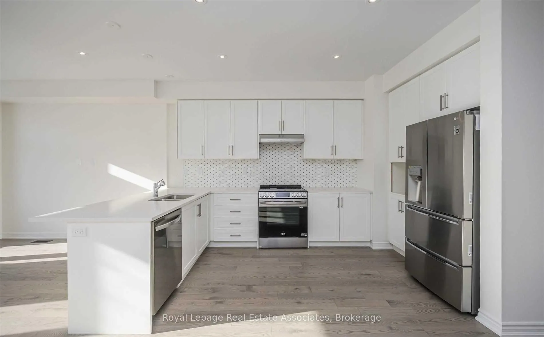 Photo 14 of 645 Boyd Lane, Milton, Walker — HOMEH