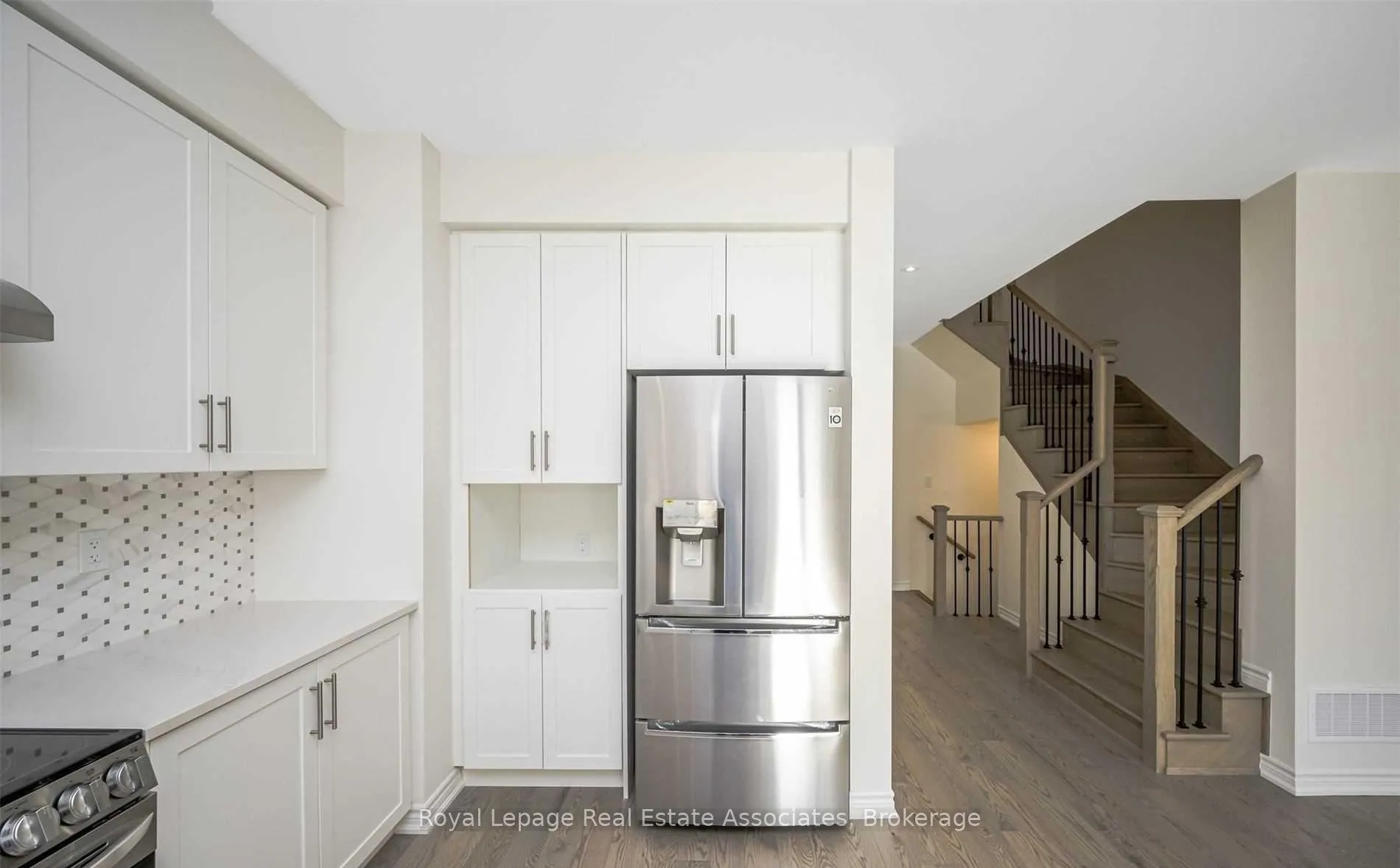 Photo 15 of 645 Boyd Lane, Milton, Walker — HOMEH