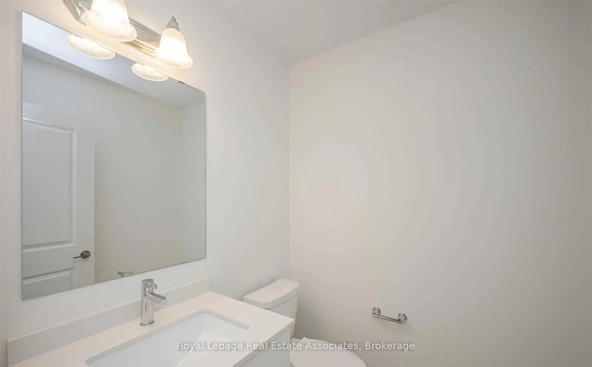 Photo 16 of 645 Boyd Lane, Milton, Walker — HOMEH