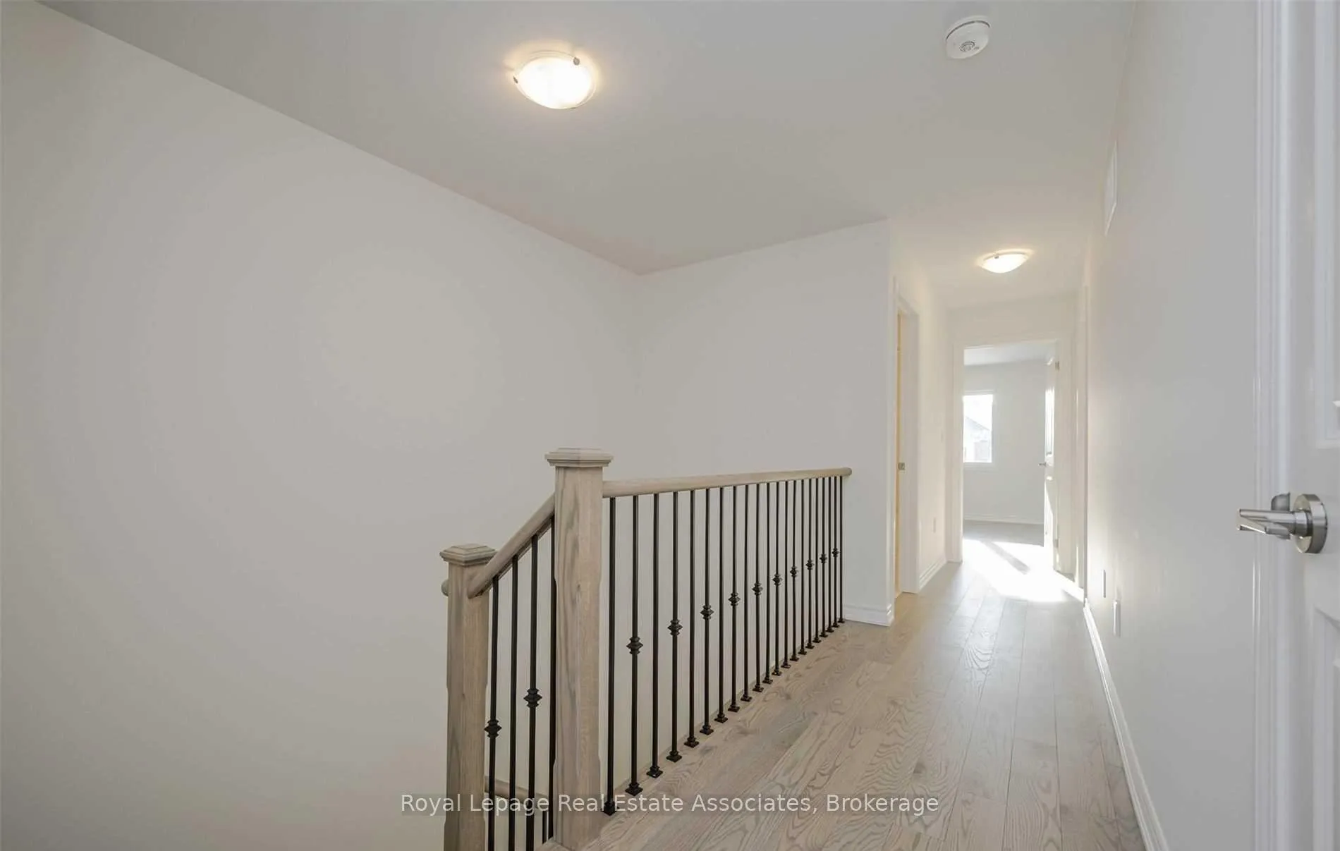 Photo 17 of 645 Boyd Lane, Milton, Walker — HOMEH