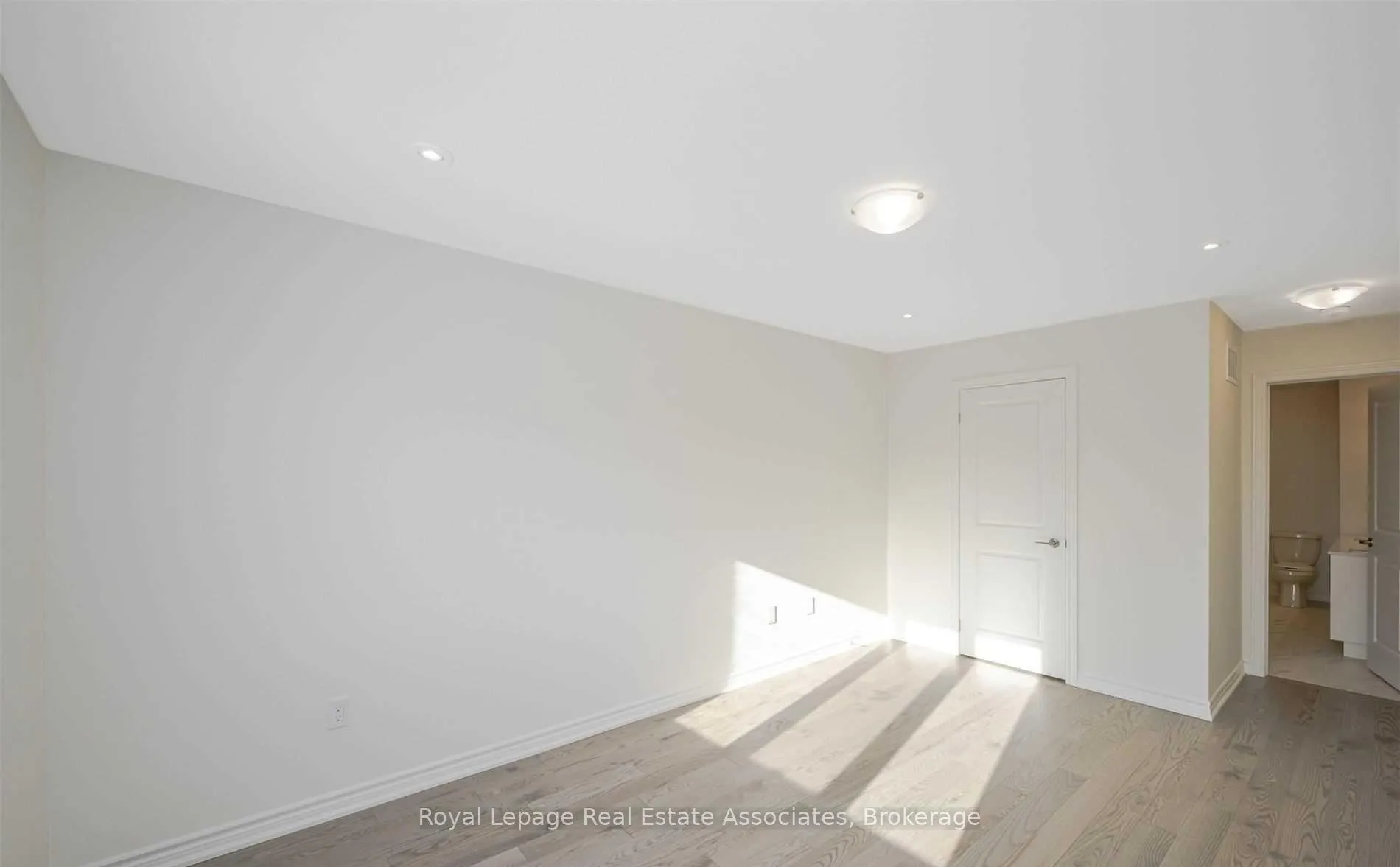 Photo 20 of 645 Boyd Lane, Milton, Walker — HOMEH