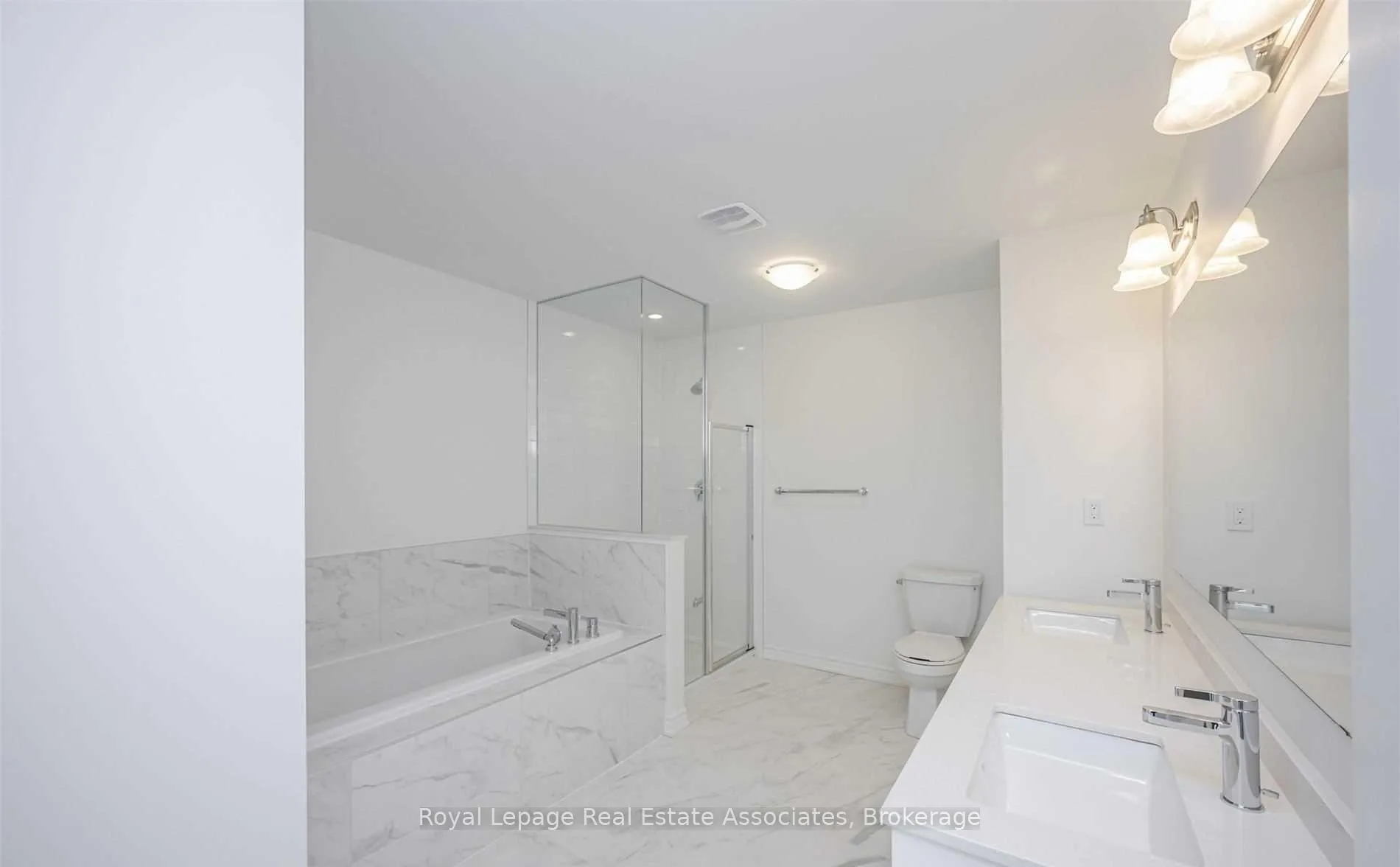 Photo 23 of 645 Boyd Lane, Milton, Walker — HOMEH