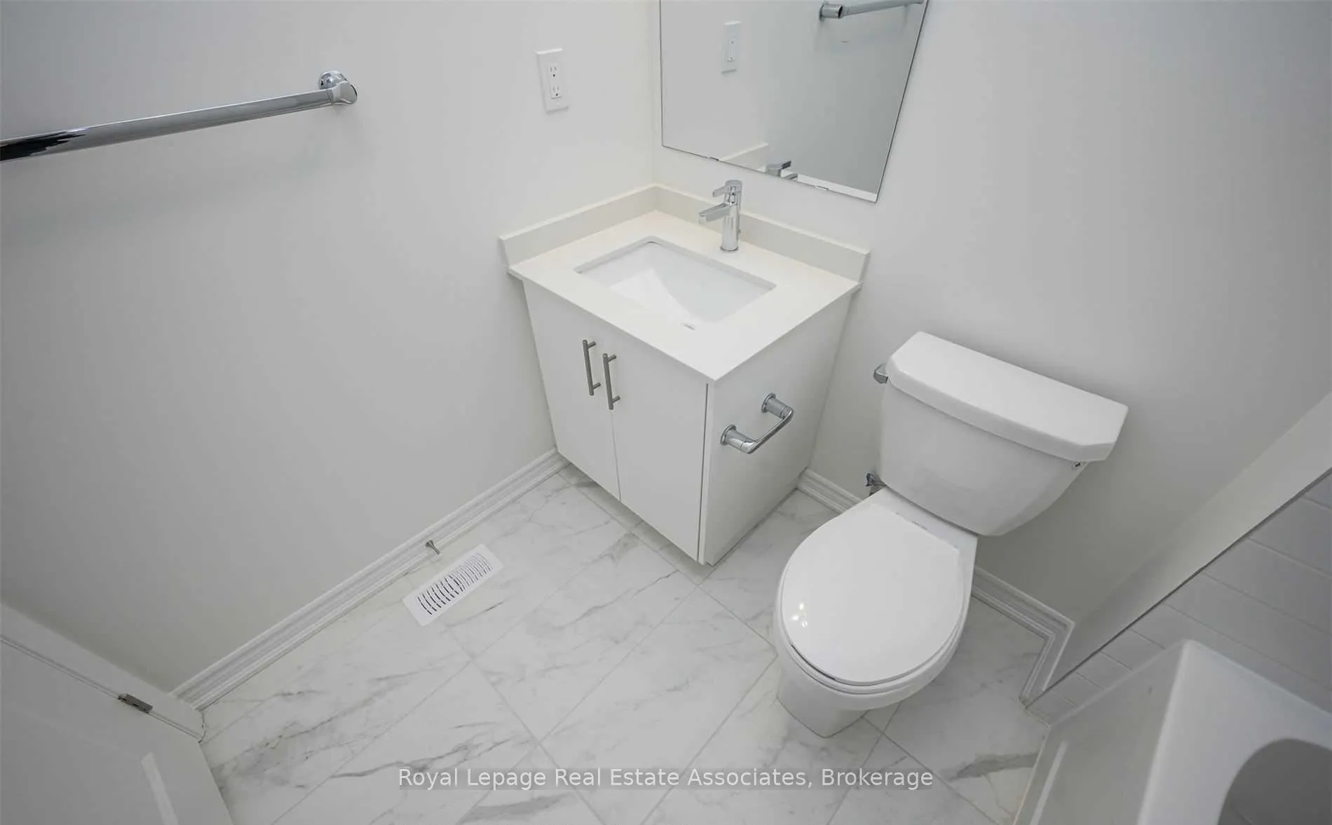 Photo 25 of 645 Boyd Lane, Milton, Walker — HOMEH