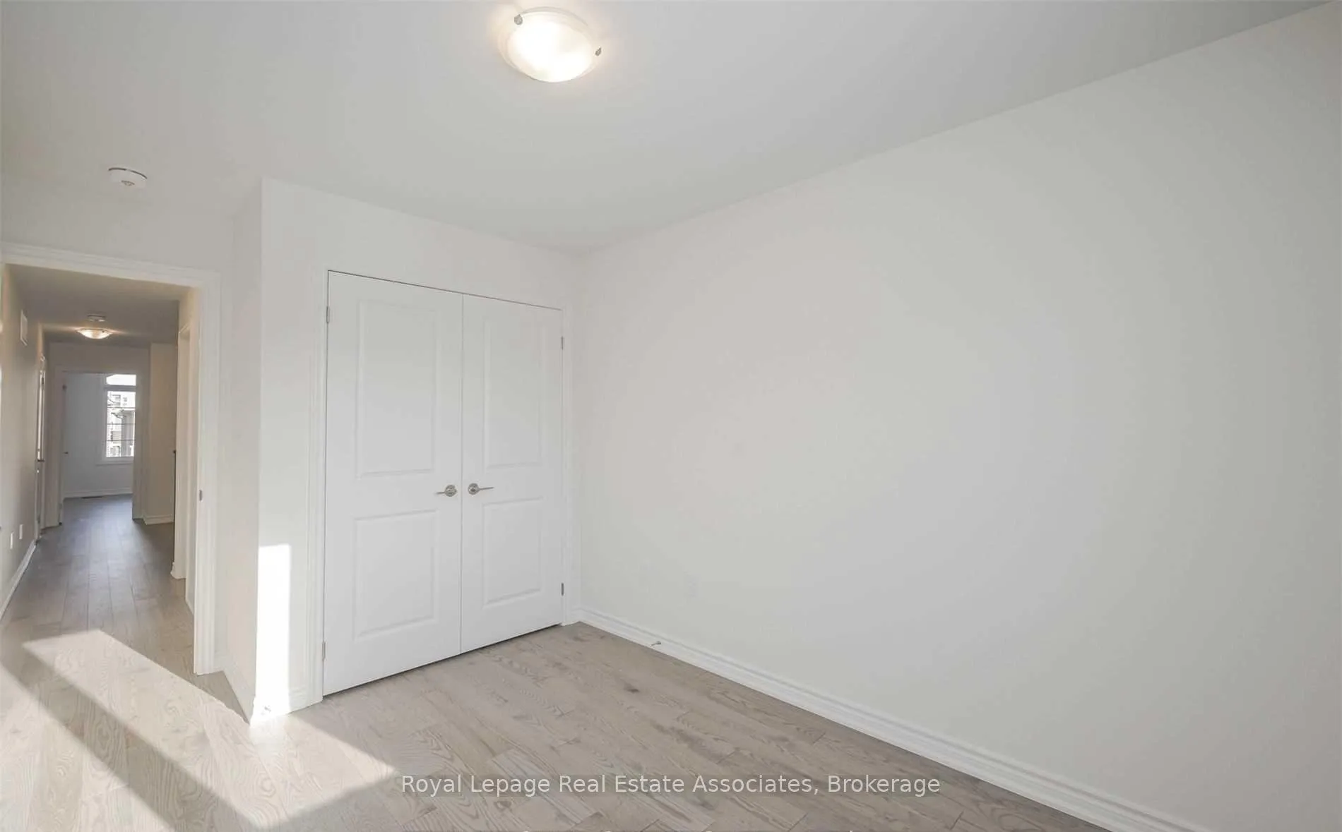 Photo 27 of 645 Boyd Lane, Milton, Walker — HOMEH