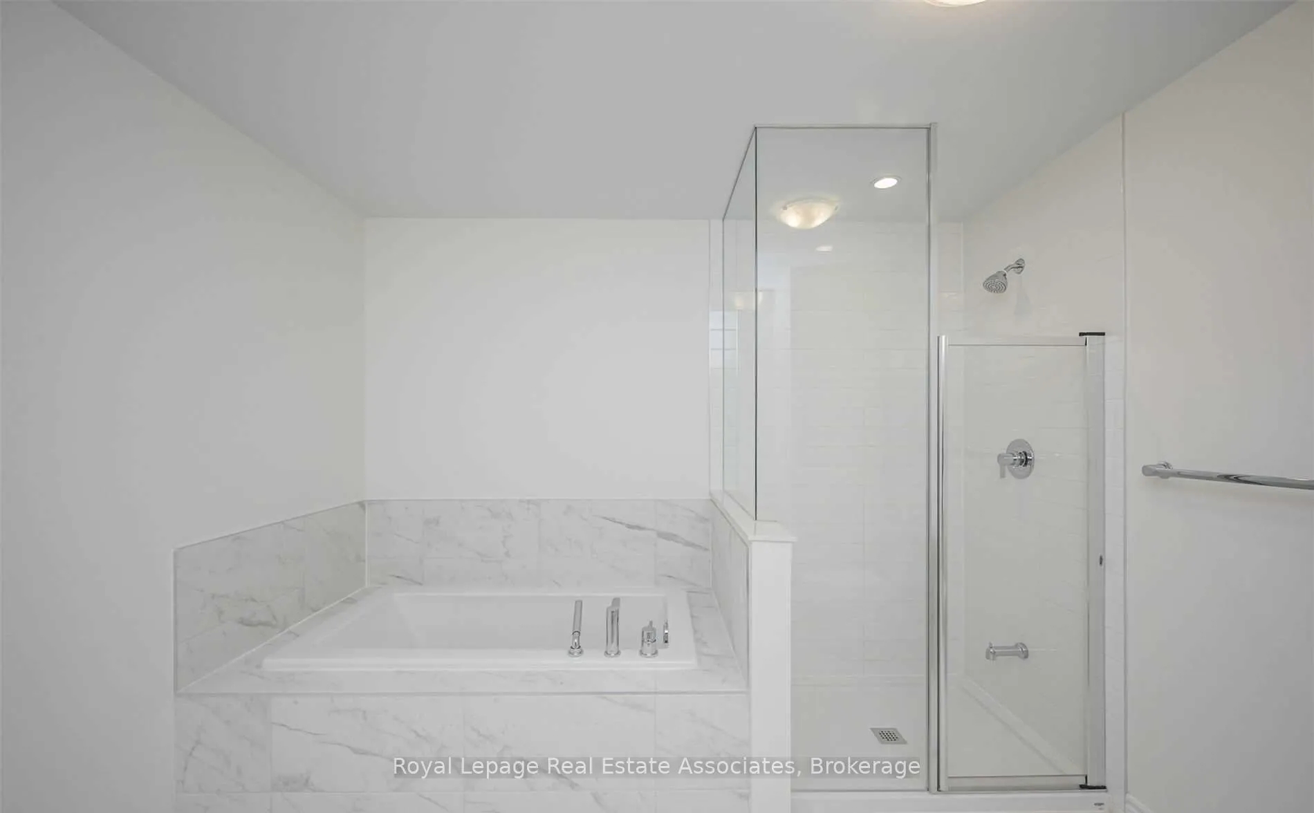 Photo 28 of 645 Boyd Lane, Milton, Walker — HOMEH