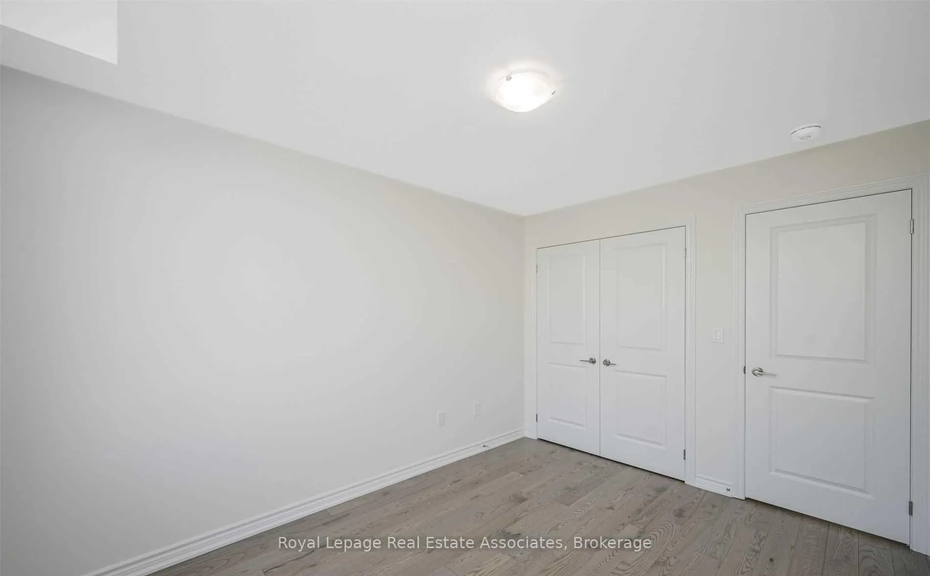 Photo 29 of 645 Boyd Lane, Milton, Walker — HOMEH