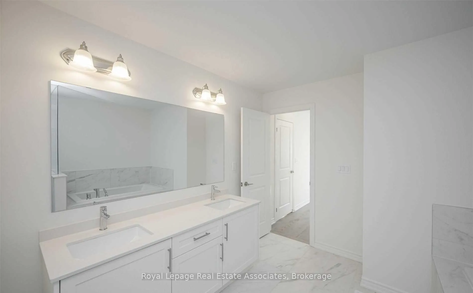 Photo 30 of 645 Boyd Lane, Milton, Walker — HOMEH