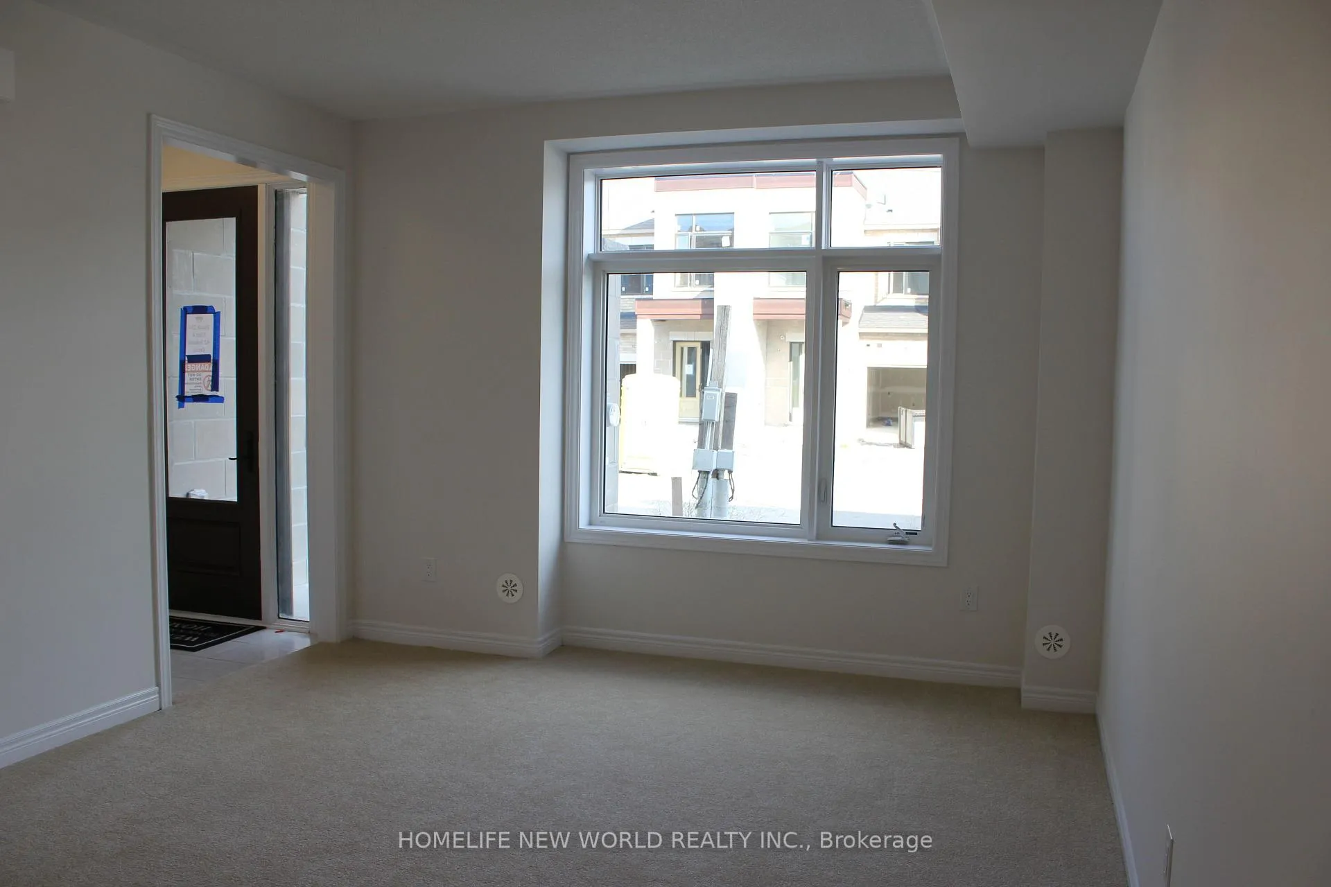 Photo 2 of 62 Johann Drive, Markham, Middlefield — HOMEH