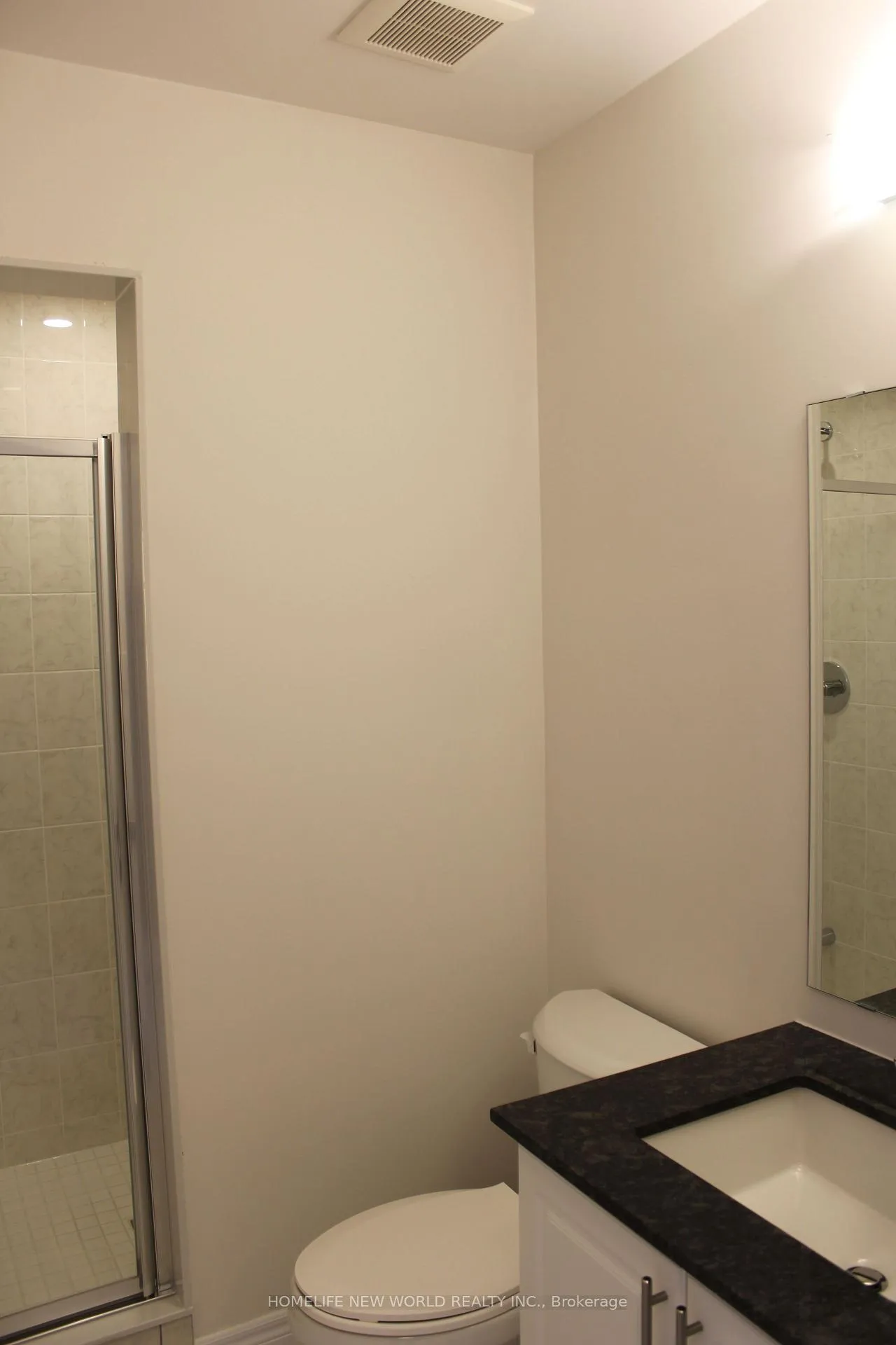 Photo 6 of 62 Johann Drive, Markham, Middlefield — HOMEH