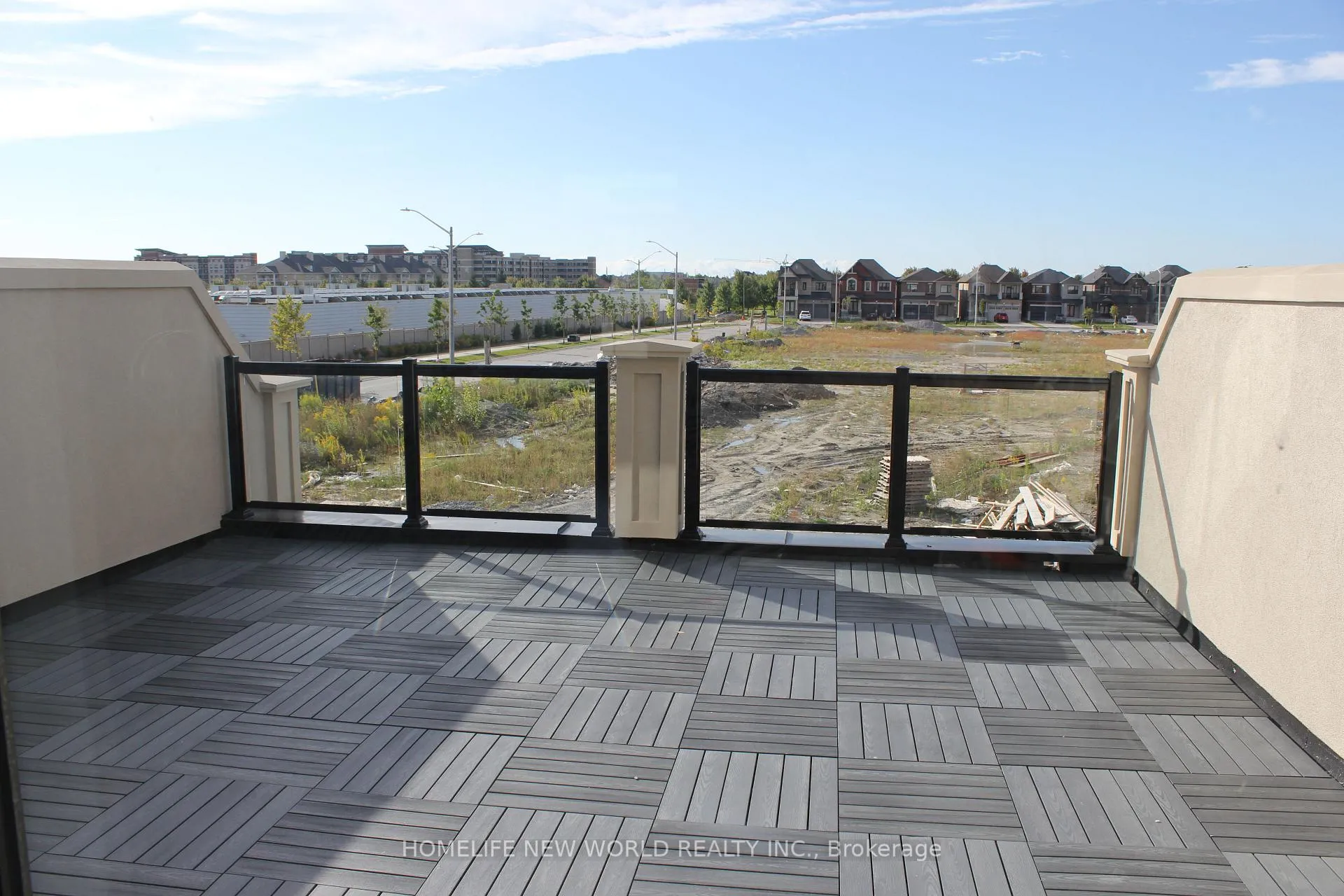 Photo 13 of 62 Johann Drive, Markham, Middlefield — HOMEH