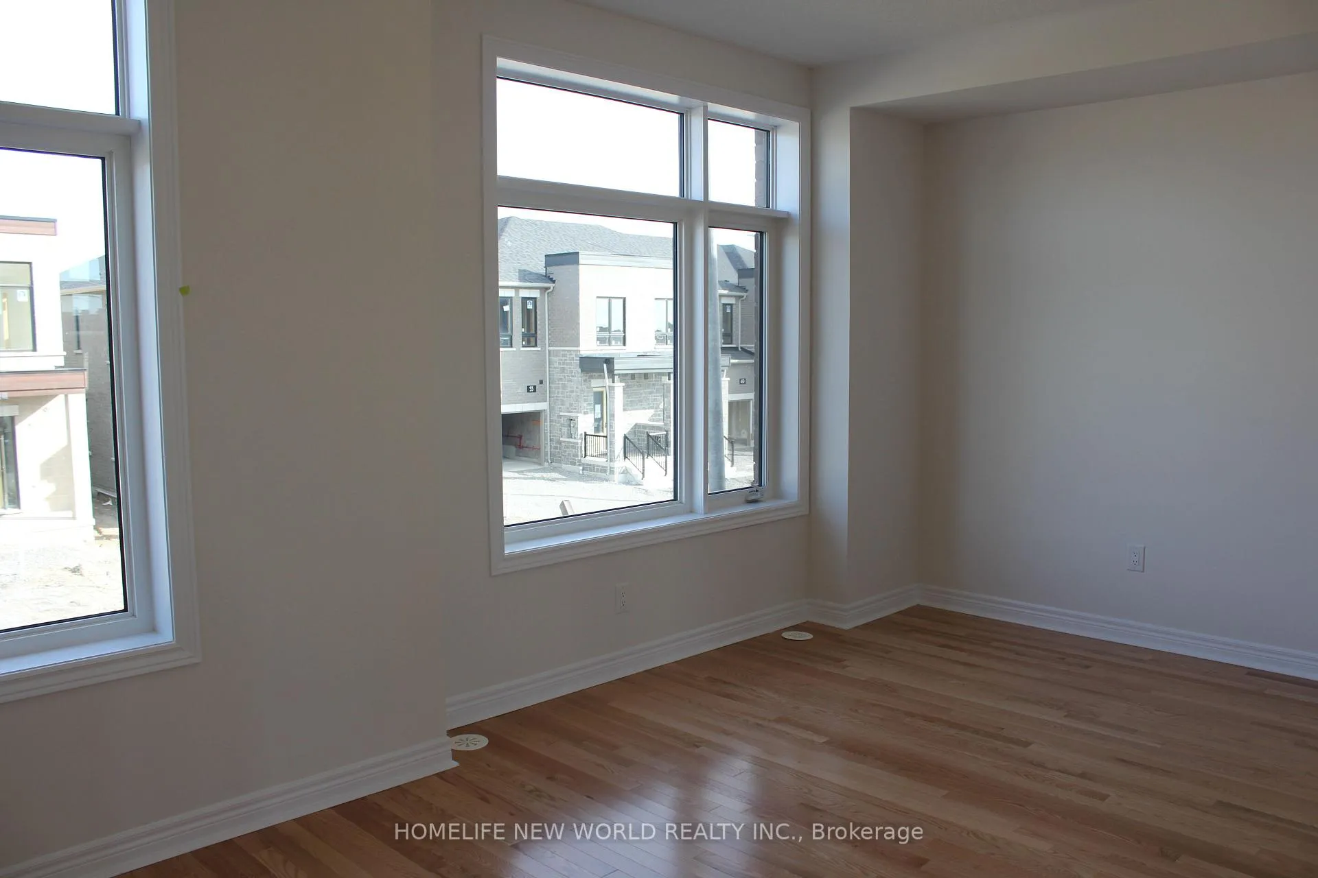 Photo 18 of 62 Johann Drive, Markham, Middlefield — HOMEH