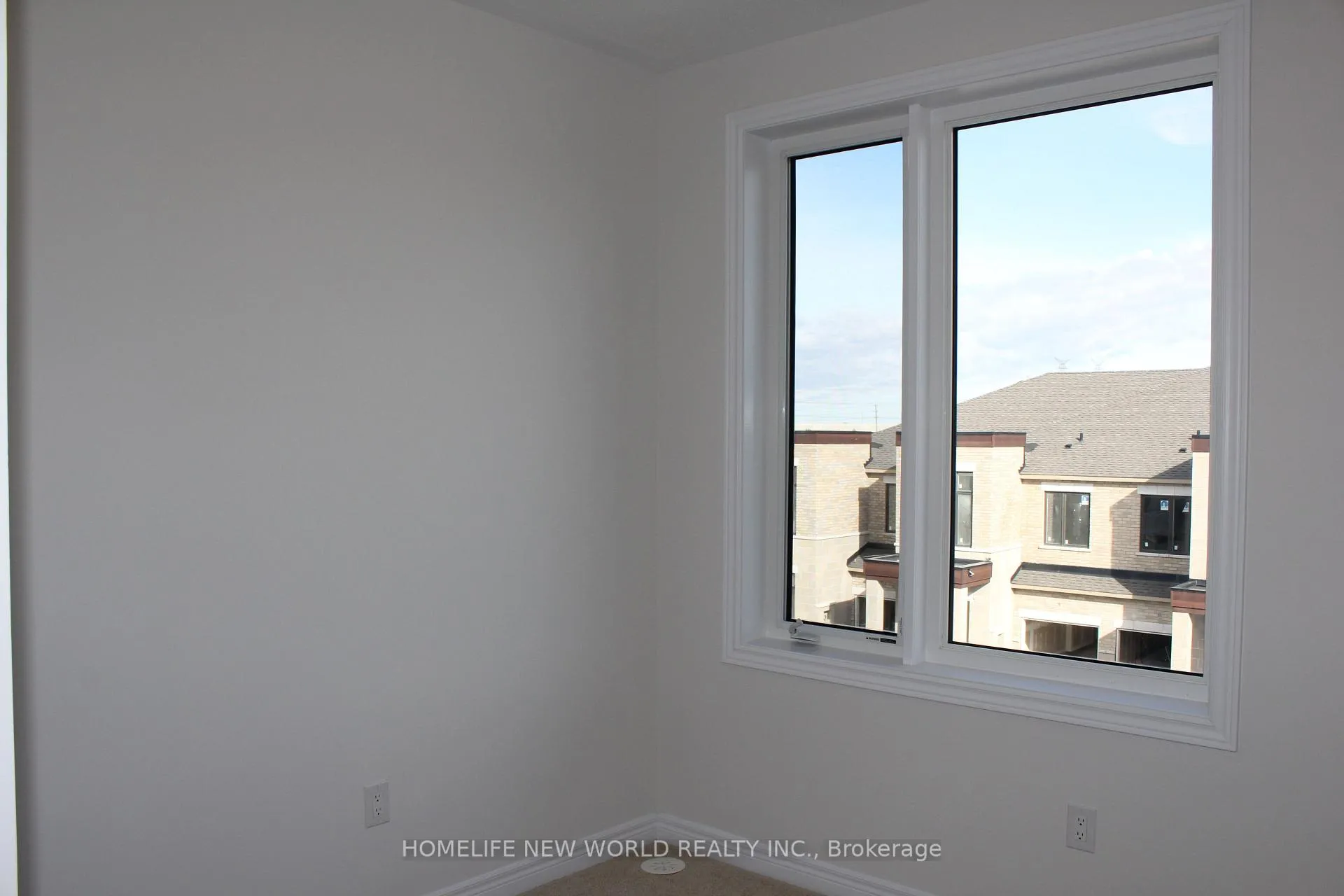 Photo 20 of 62 Johann Drive, Markham, Middlefield — HOMEH