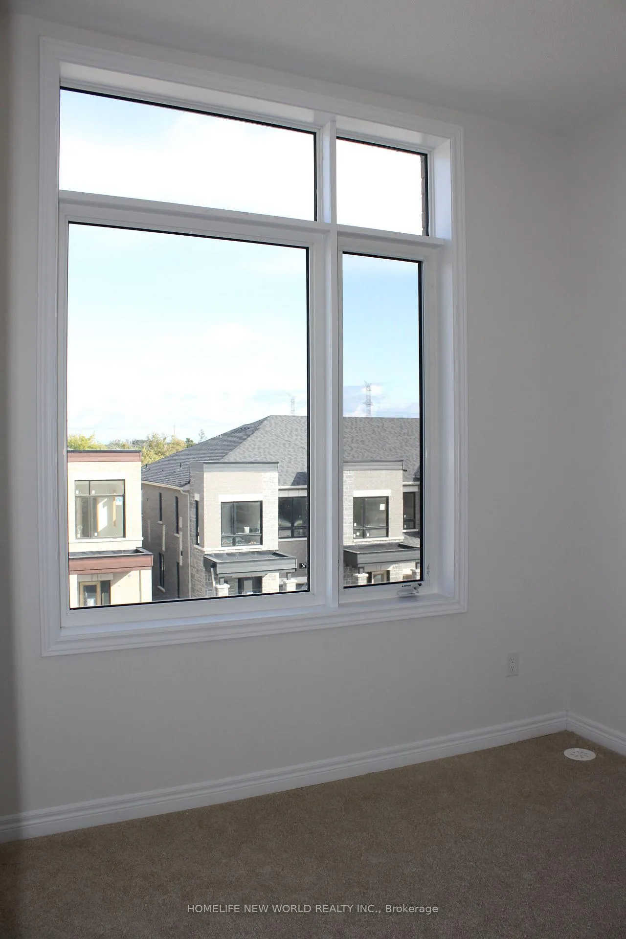 Photo 21 of 62 Johann Drive, Markham, Middlefield — HOMEH