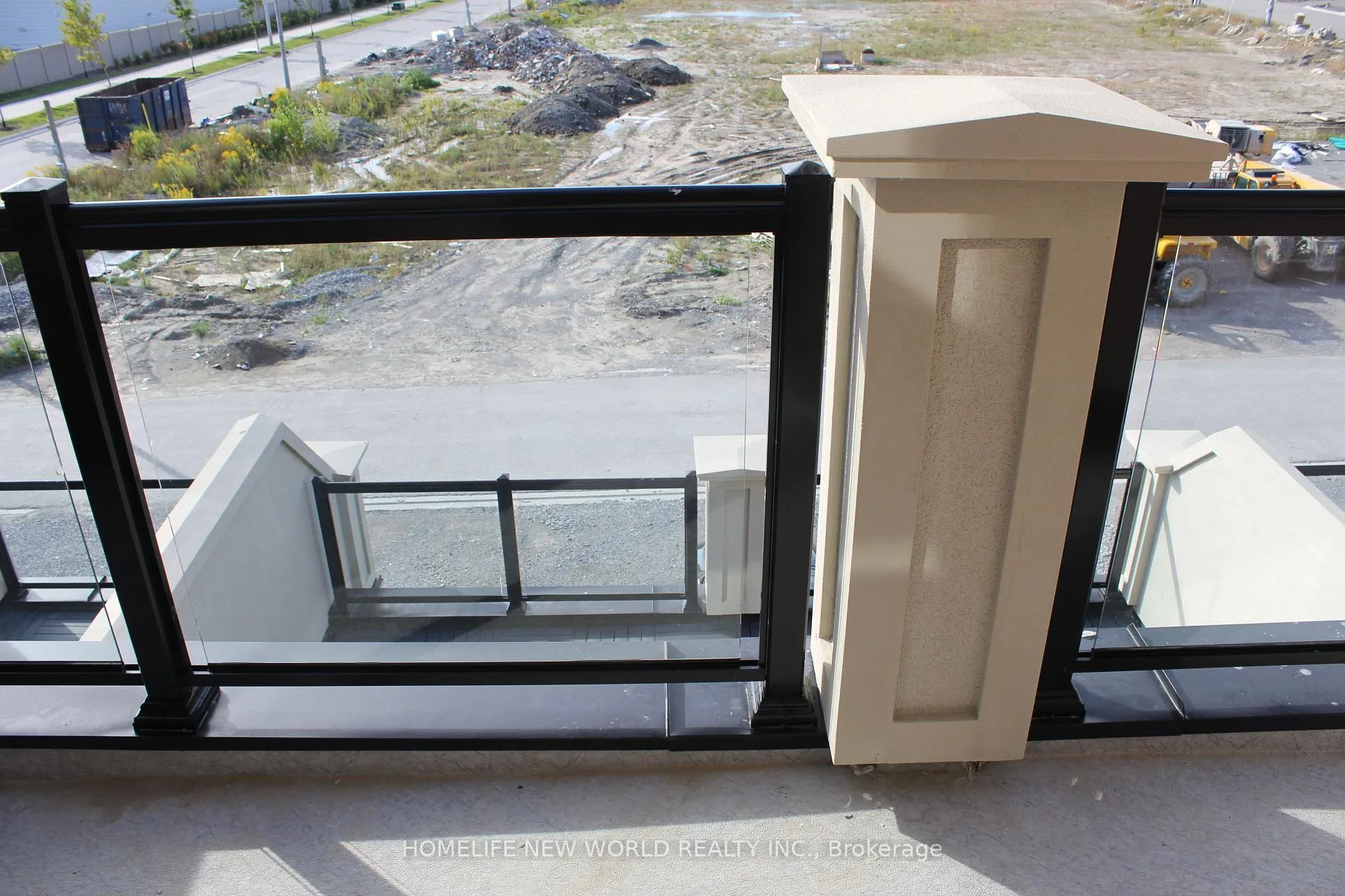 Photo 22 of 62 Johann Drive, Markham, Middlefield — HOMEH