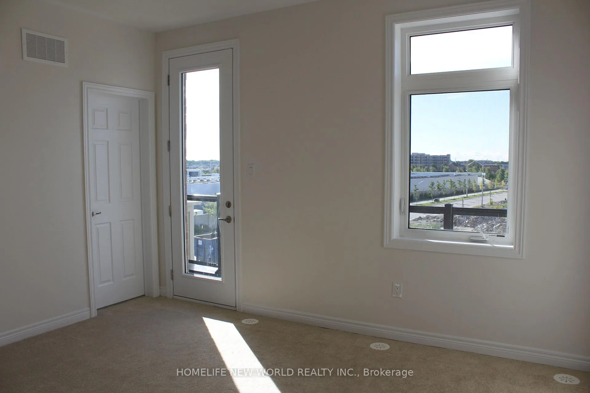 Photo 25 of 62 Johann Drive, Markham, Middlefield — HOMEH