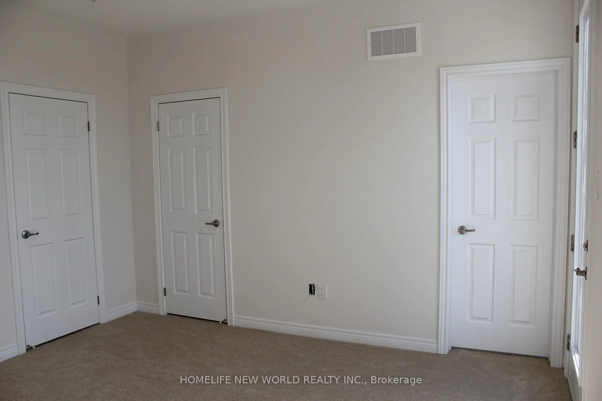 Photo 26 of 62 Johann Drive, Markham, Middlefield — HOMEH